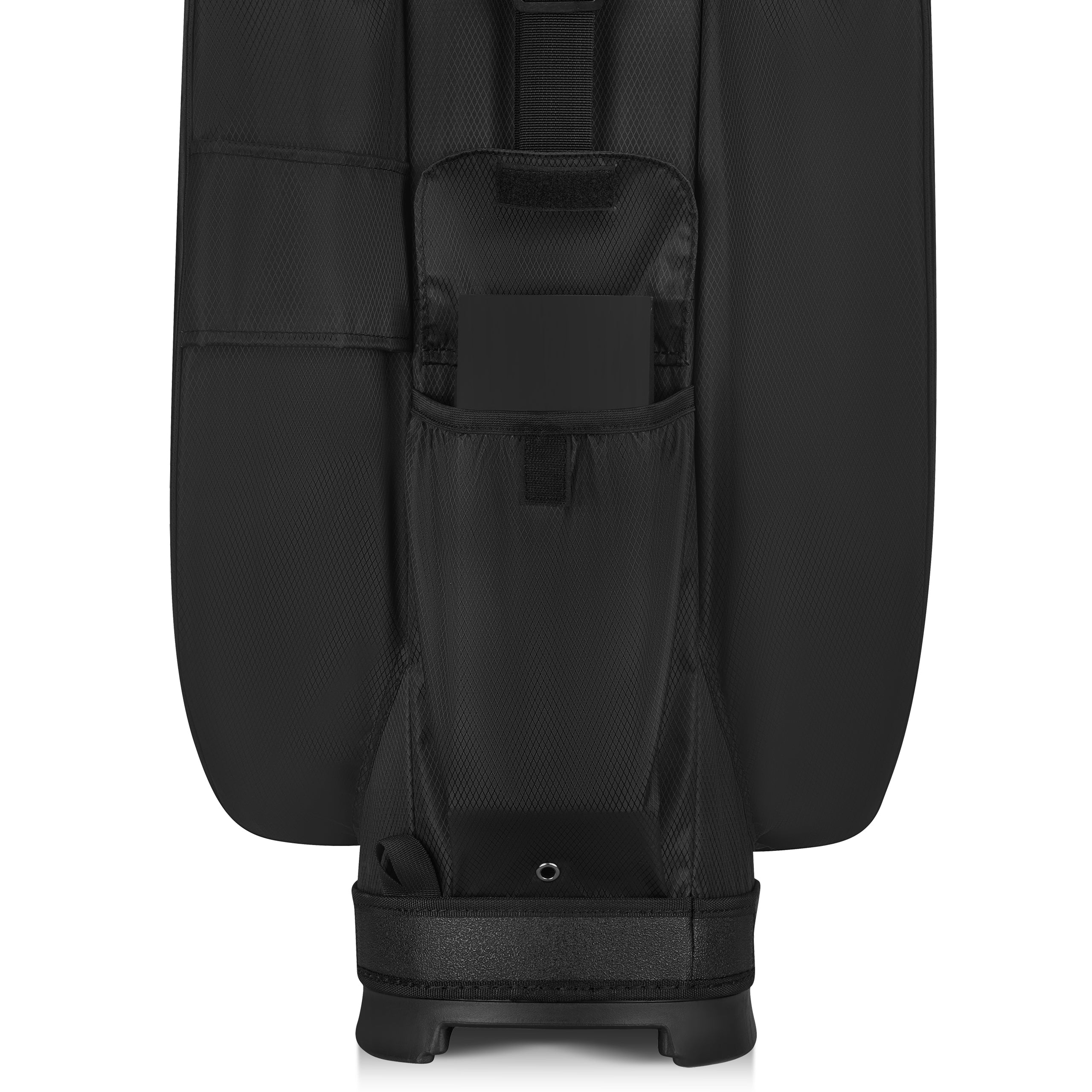 Dri Lite Sport 3 - Image 42