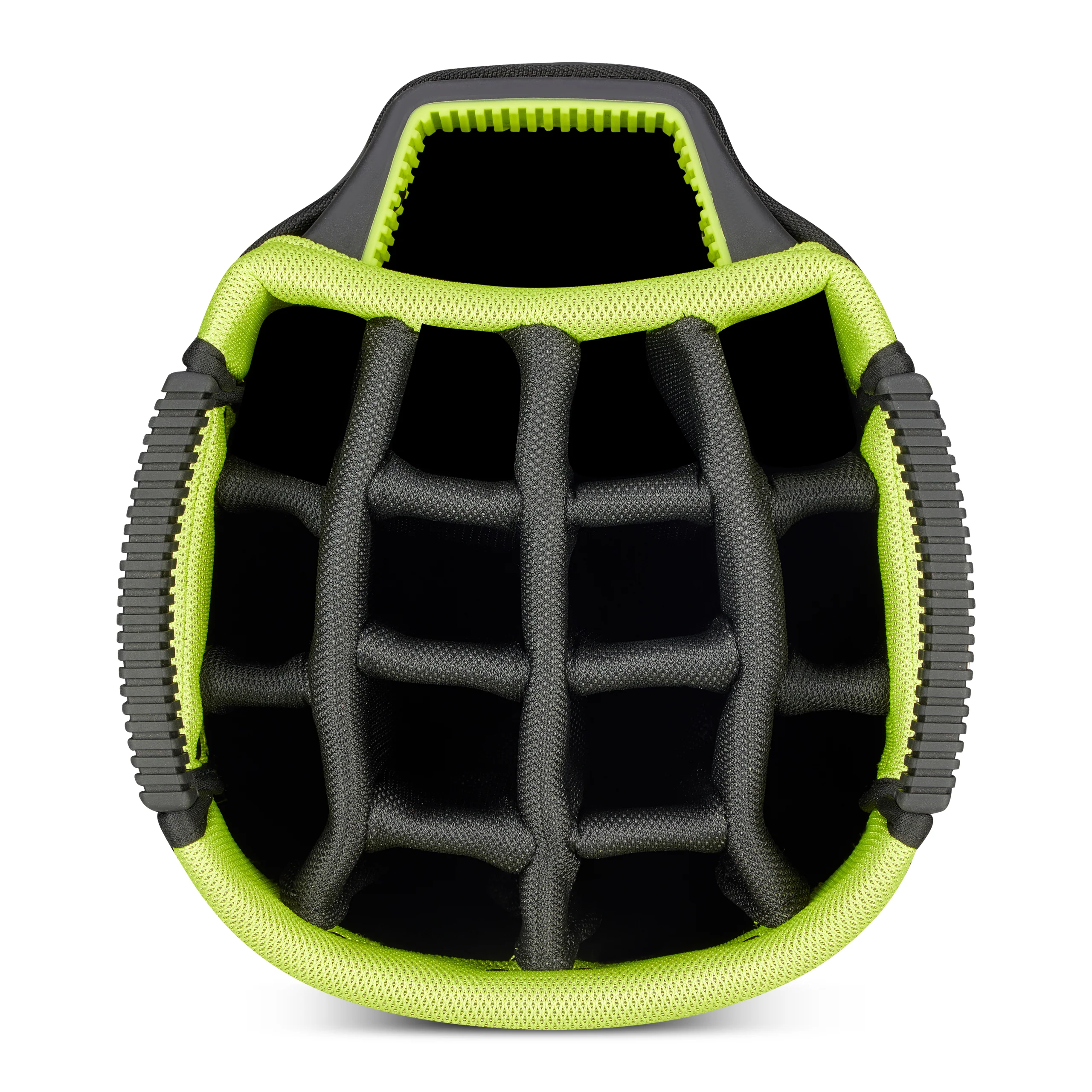 Dri Lite Sport 3 - Image 43