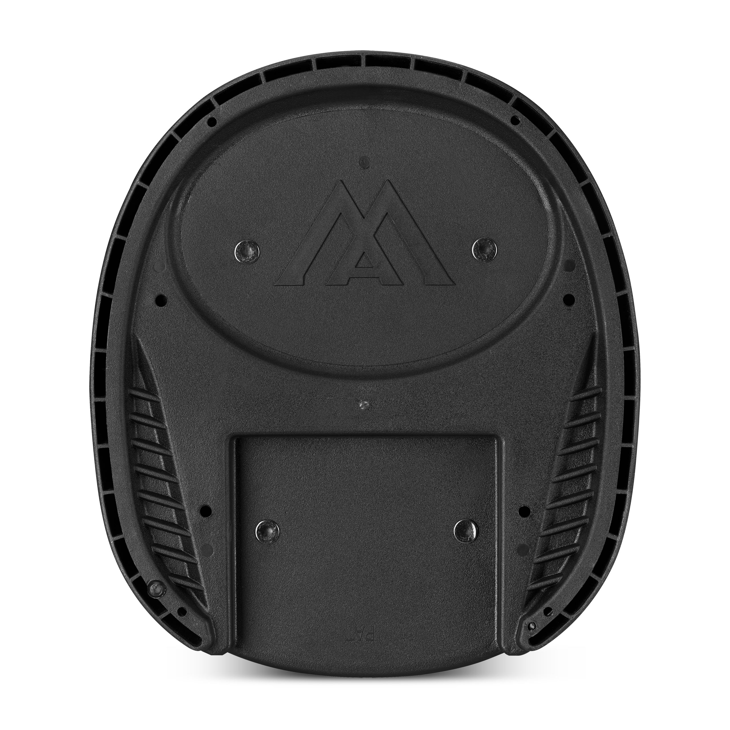 Dri Lite Sport 3 - Image 44
