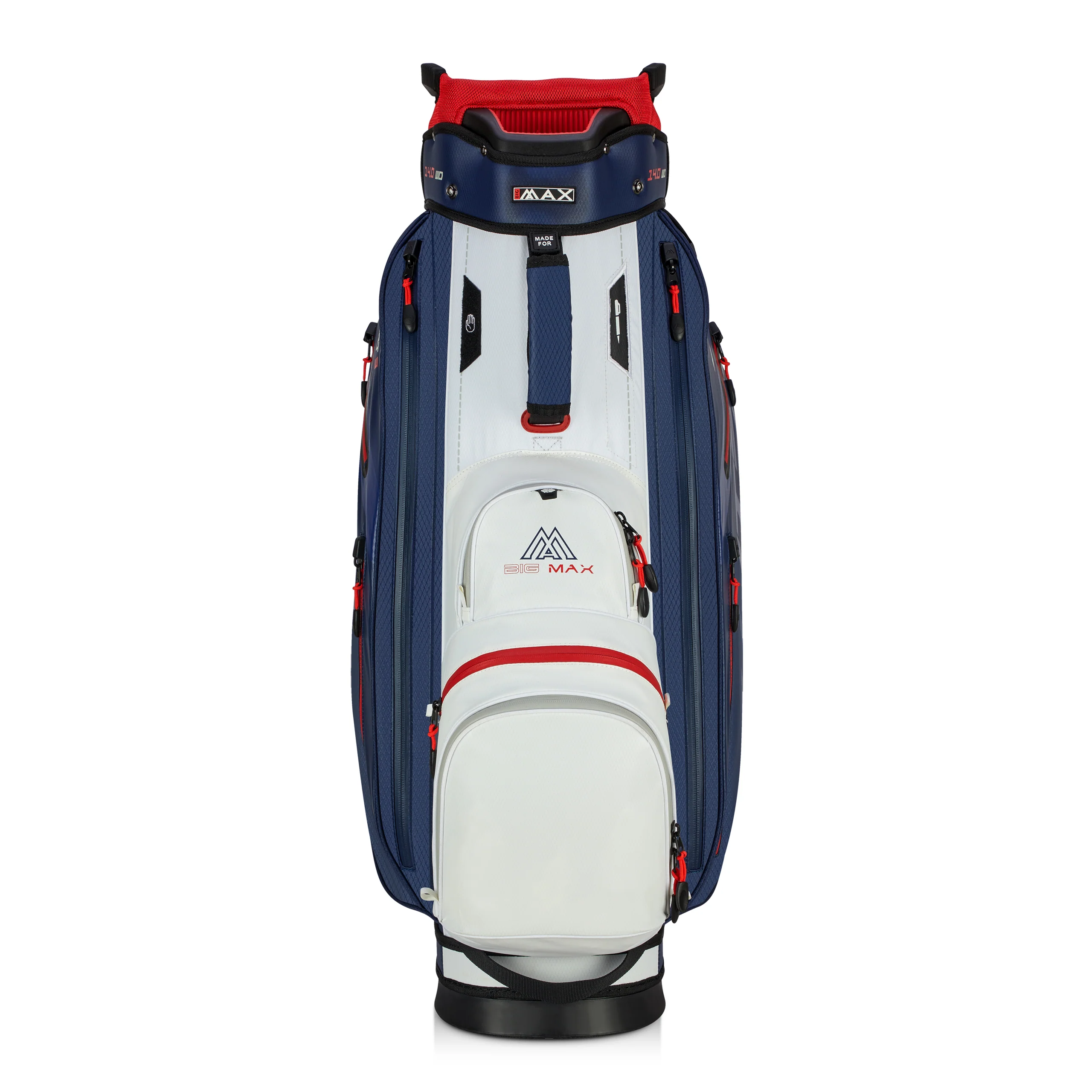 Dri Lite Sport 3 - Image 48