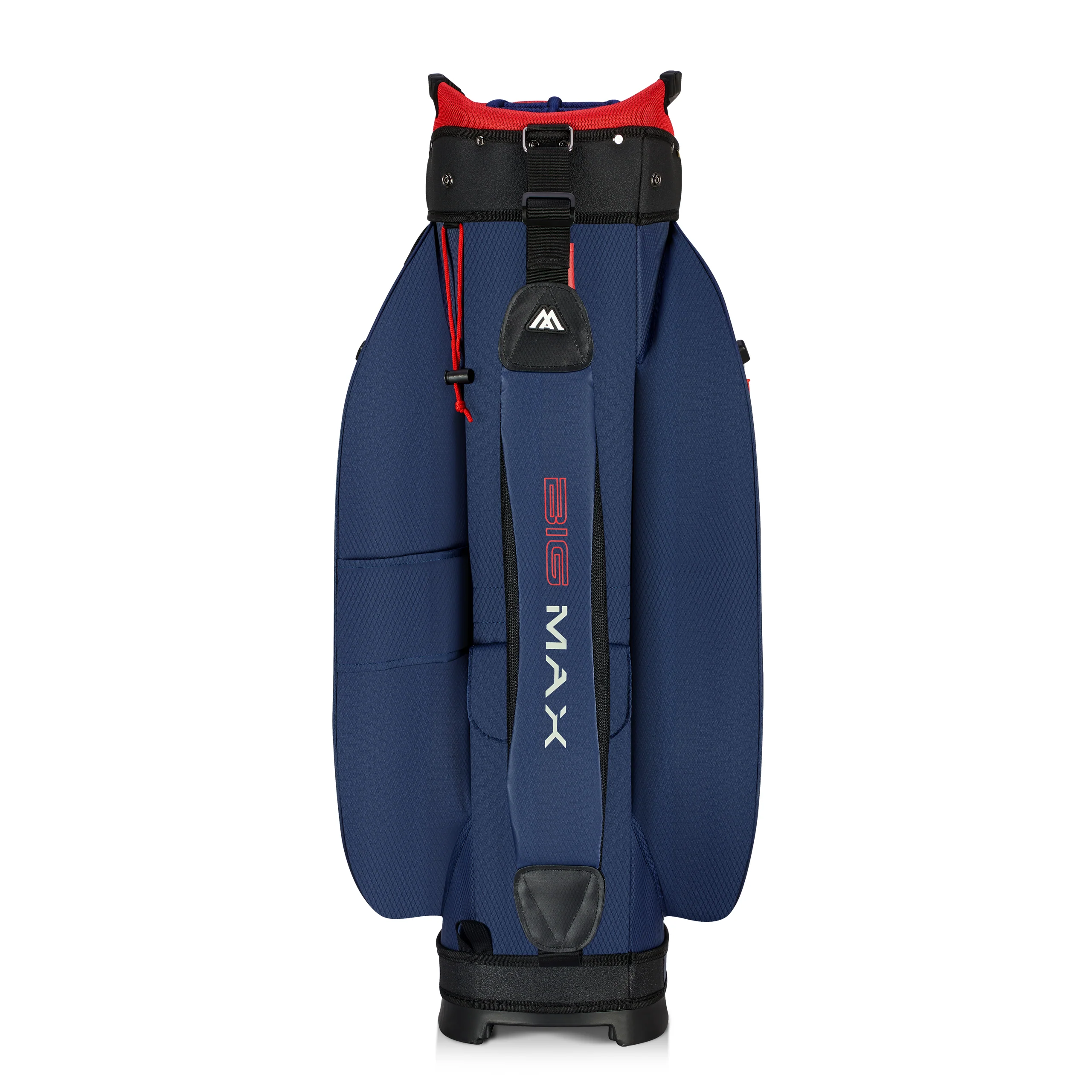 Dri Lite Sport 3 - Image 49