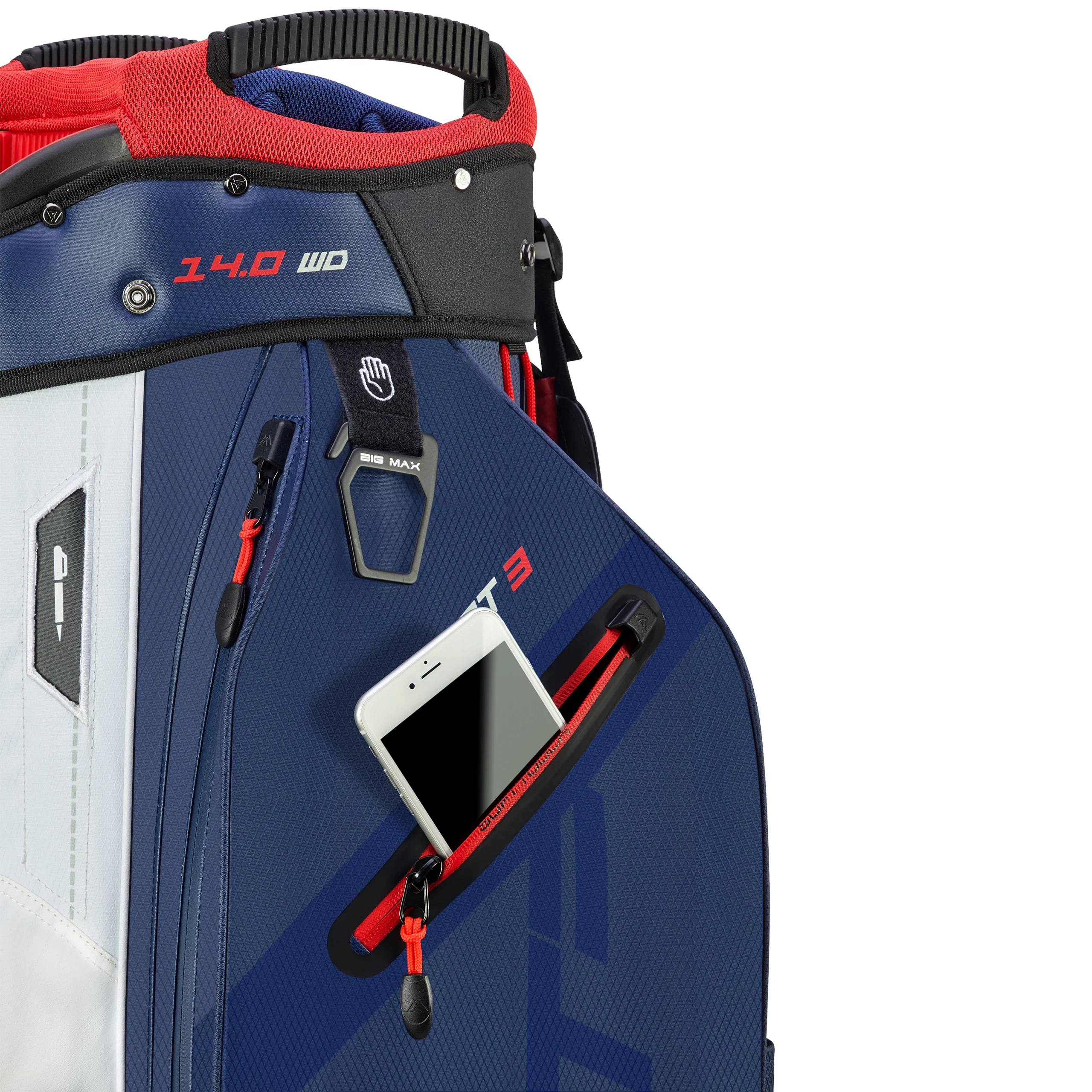 Dri Lite Sport 3 - Image 50