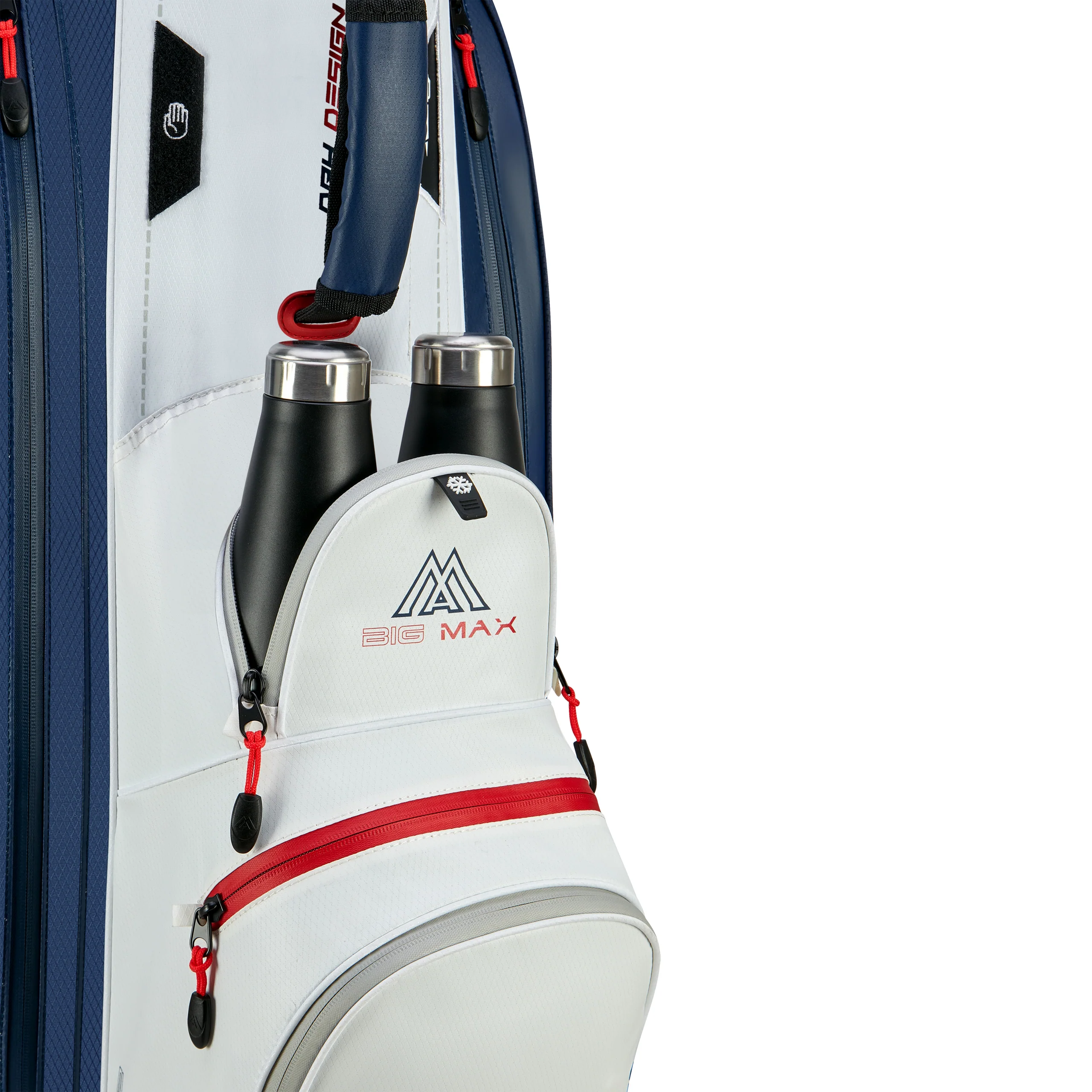Dri Lite Sport 3 - Image 51