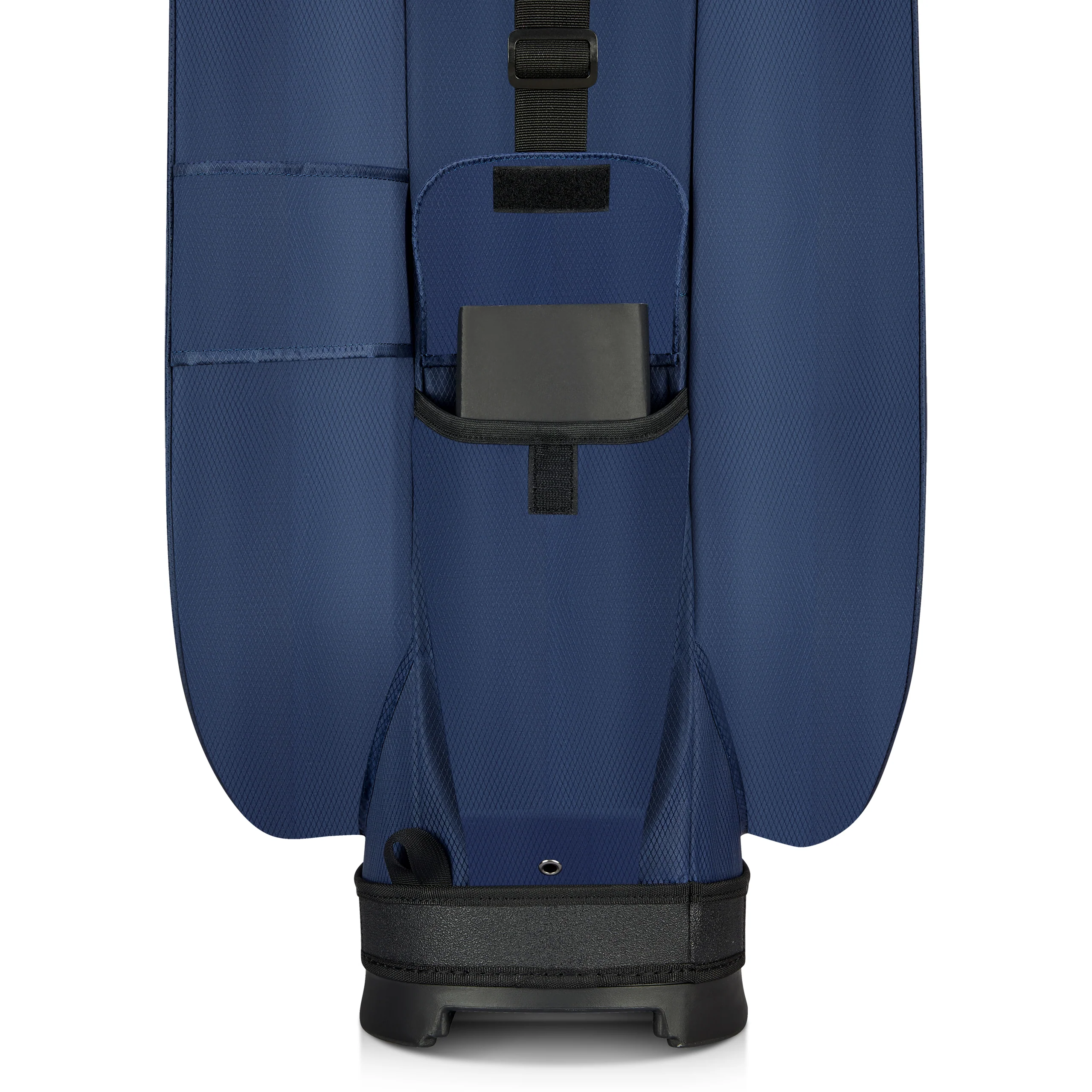 Dri Lite Sport 3 - Image 53