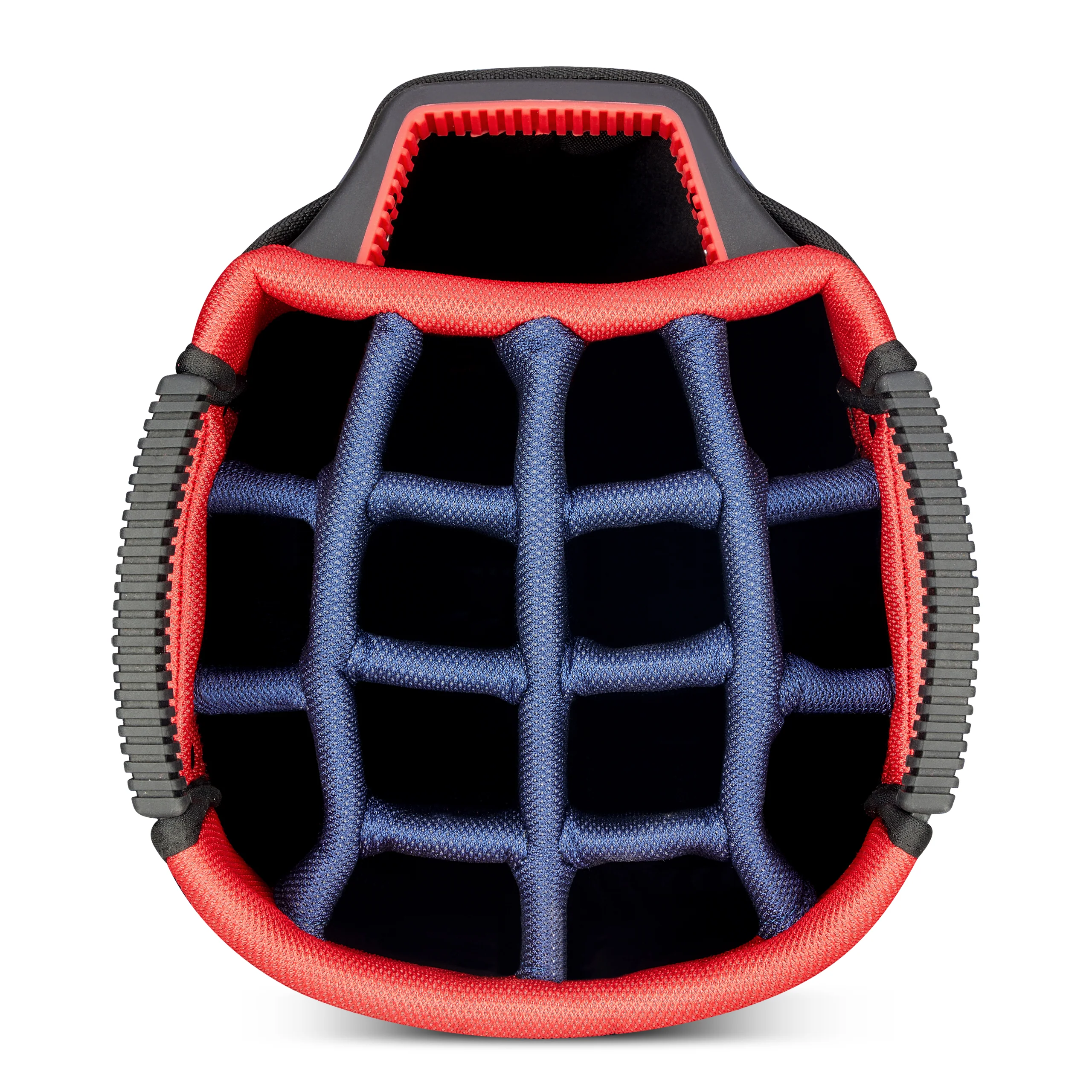 Dri Lite Sport 3 - Image 54