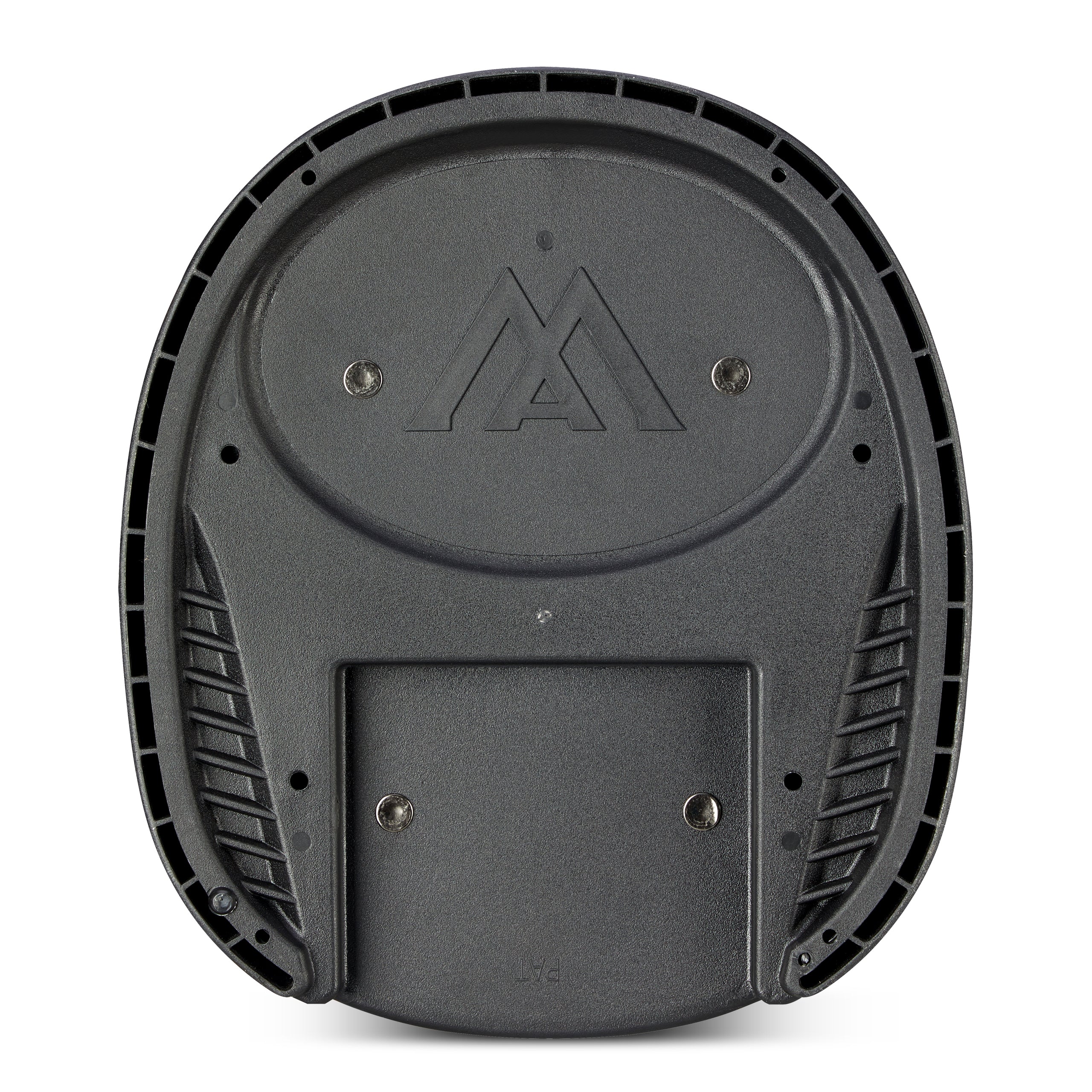 Dri Lite Sport 3 - Image 55