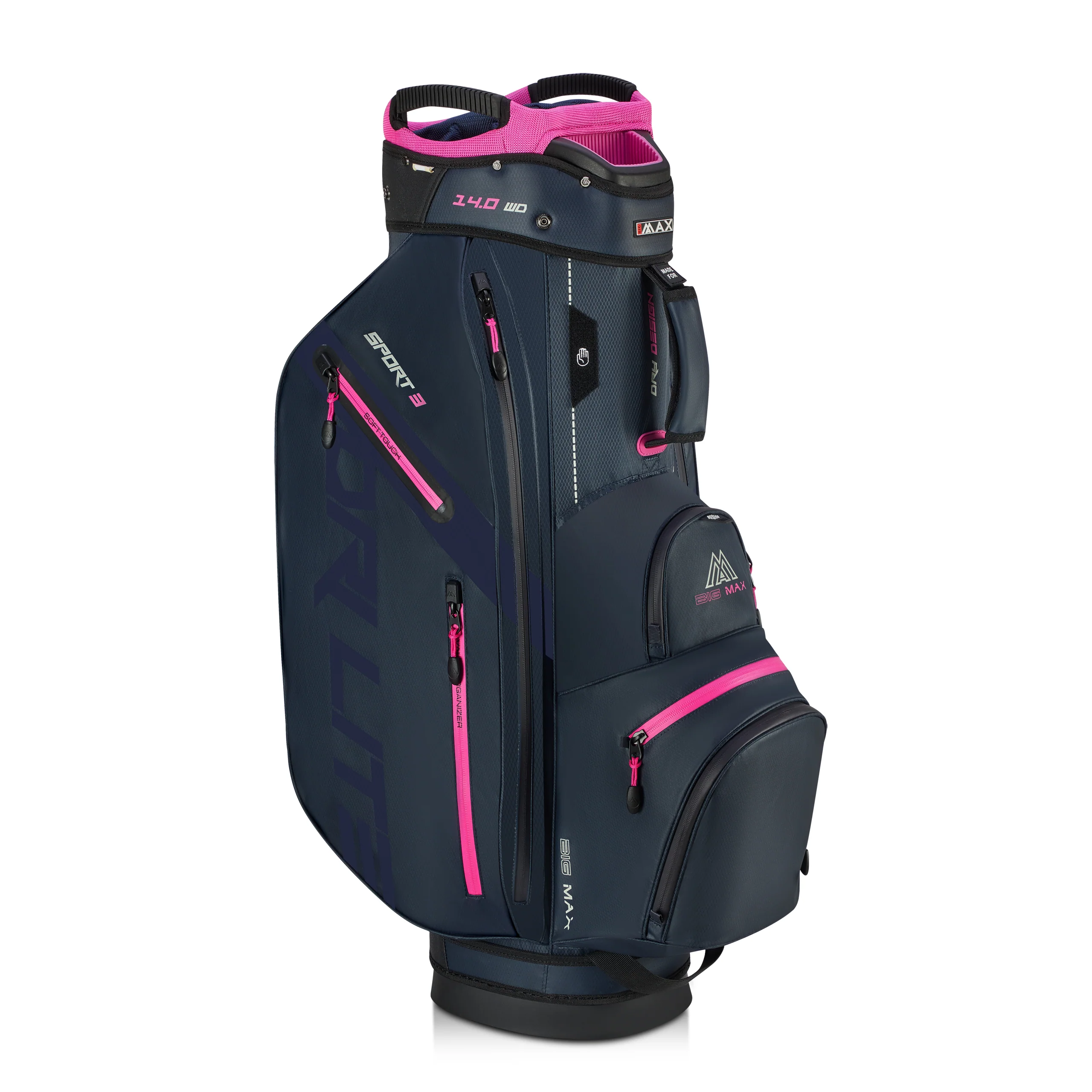 Dri Lite Sport 3 - Image 58