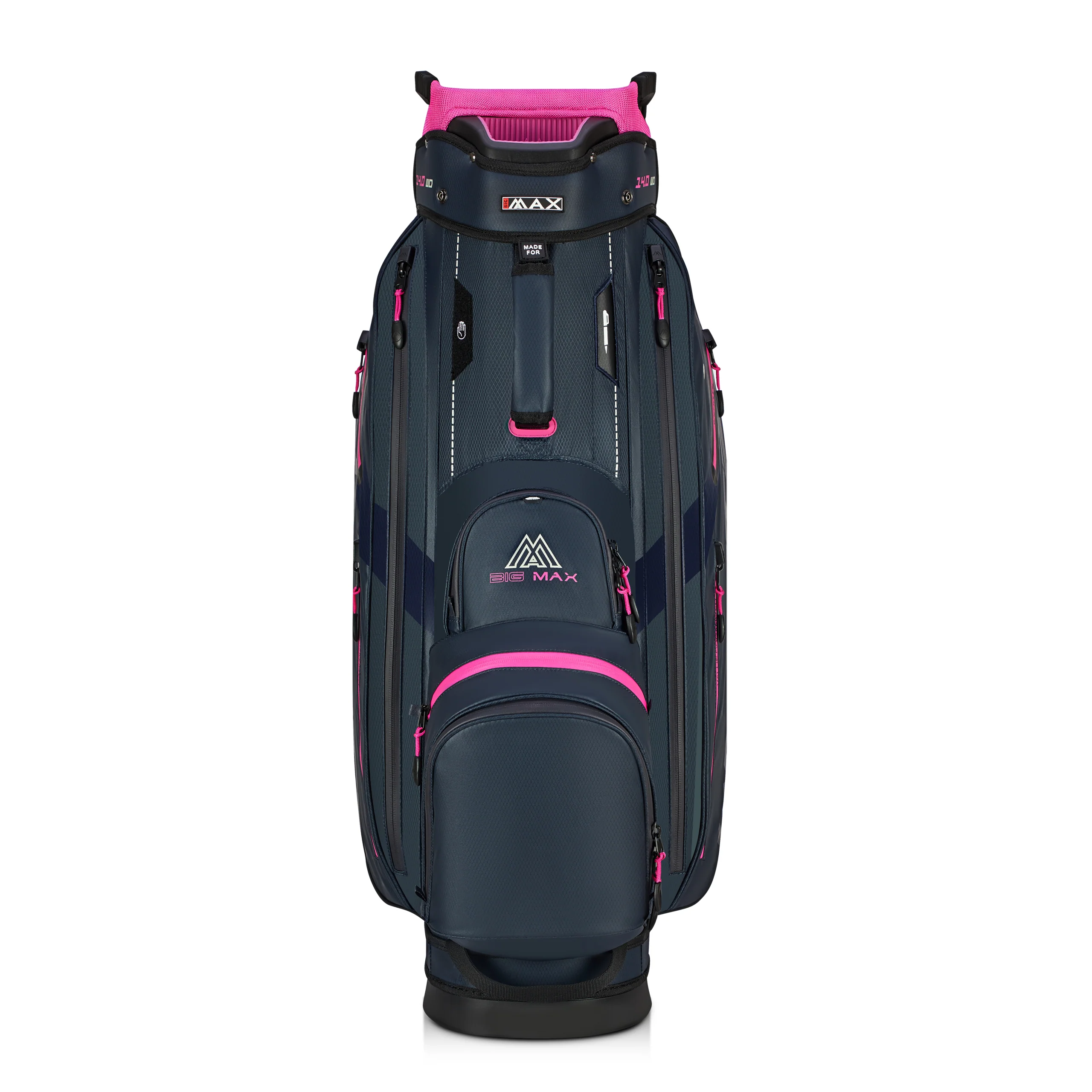 Dri Lite Sport 3 - Image 59