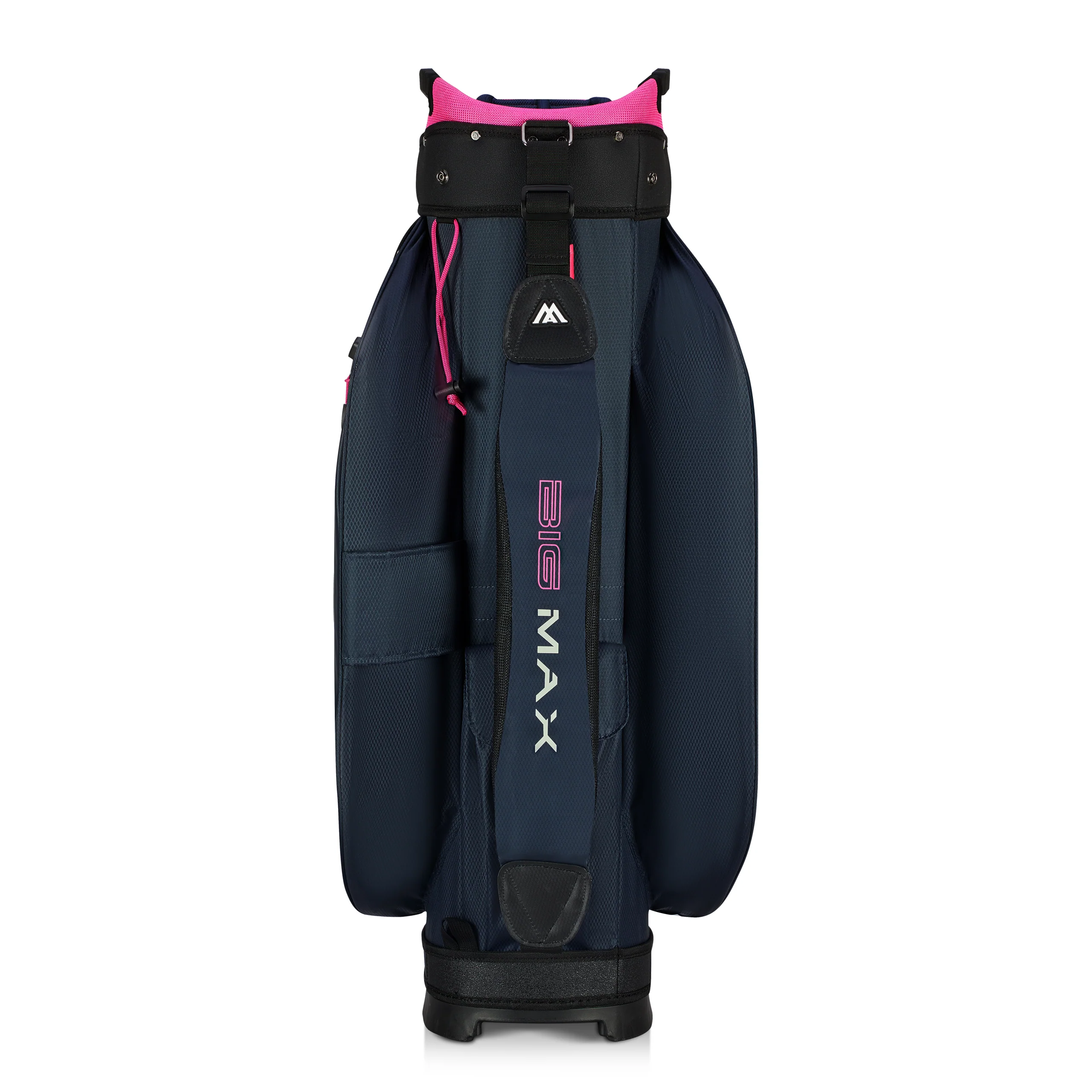 Dri Lite Sport 3 - Image 60