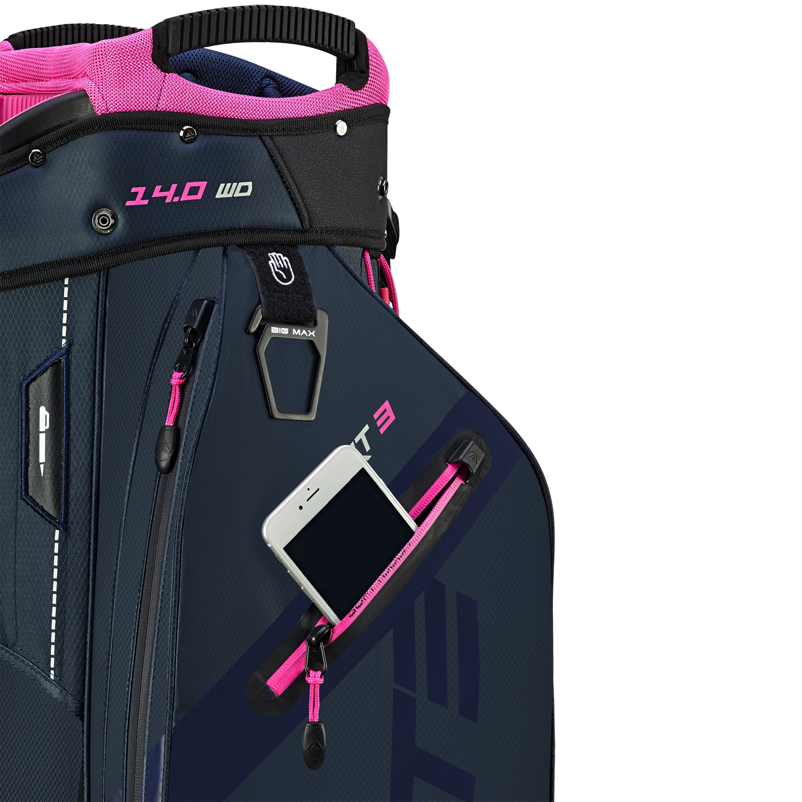 Dri Lite Sport 3 - Image 61