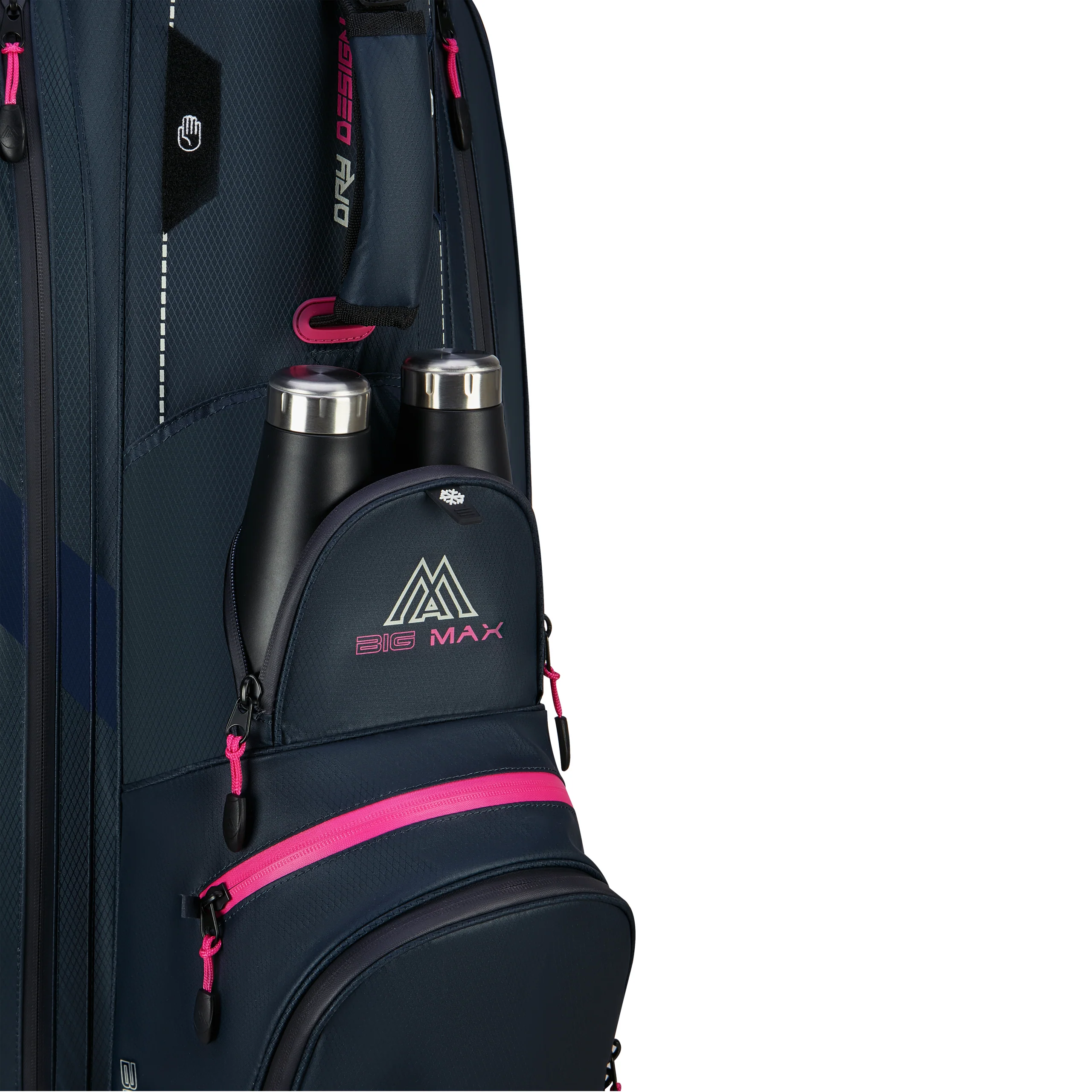 Dri Lite Sport 3 - Image 62