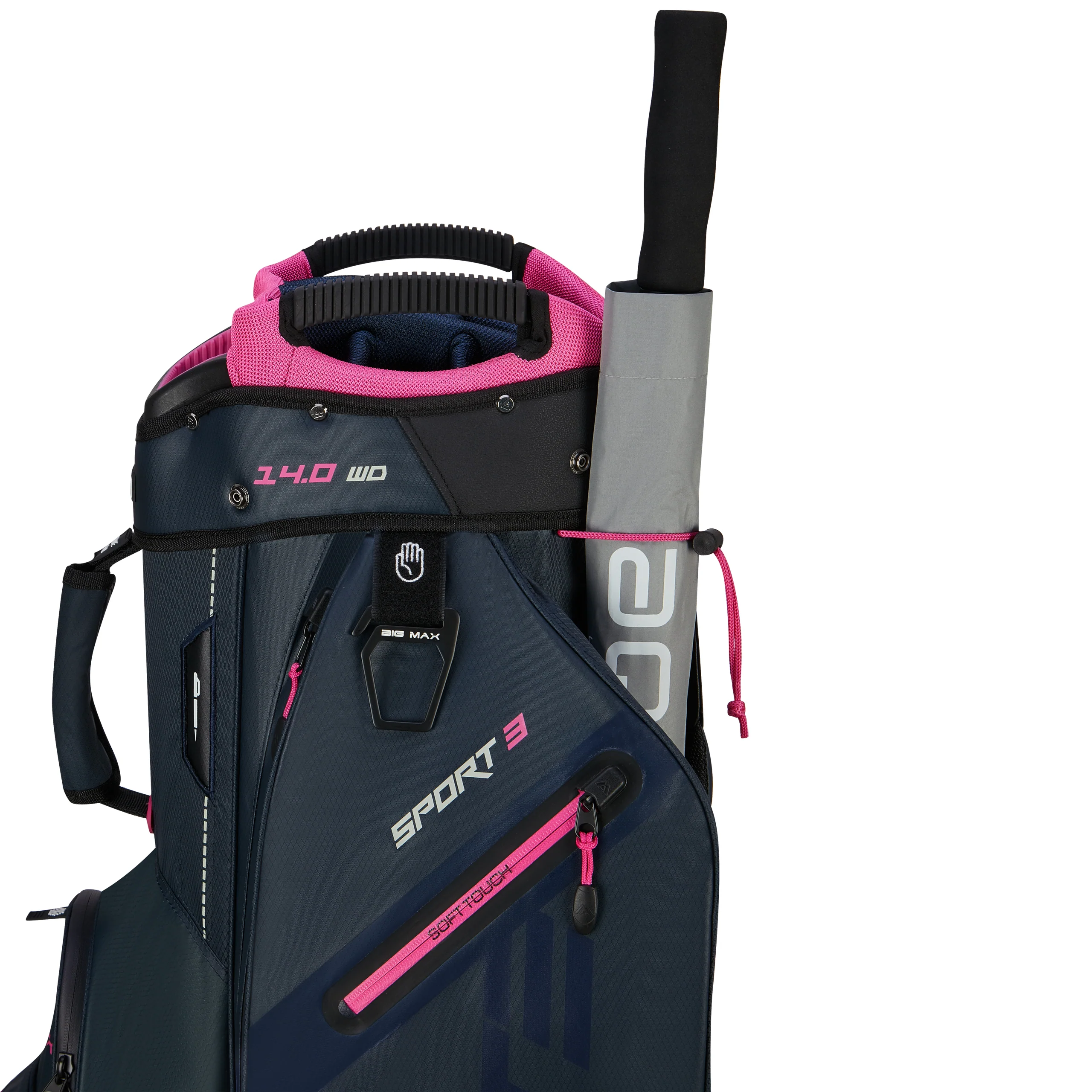 Dri Lite Sport 3 - Image 63
