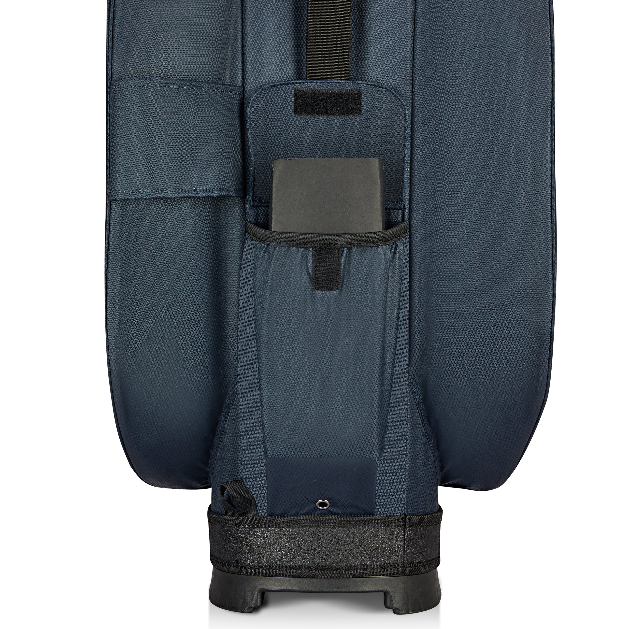 Dri Lite Sport 3 - Image 64