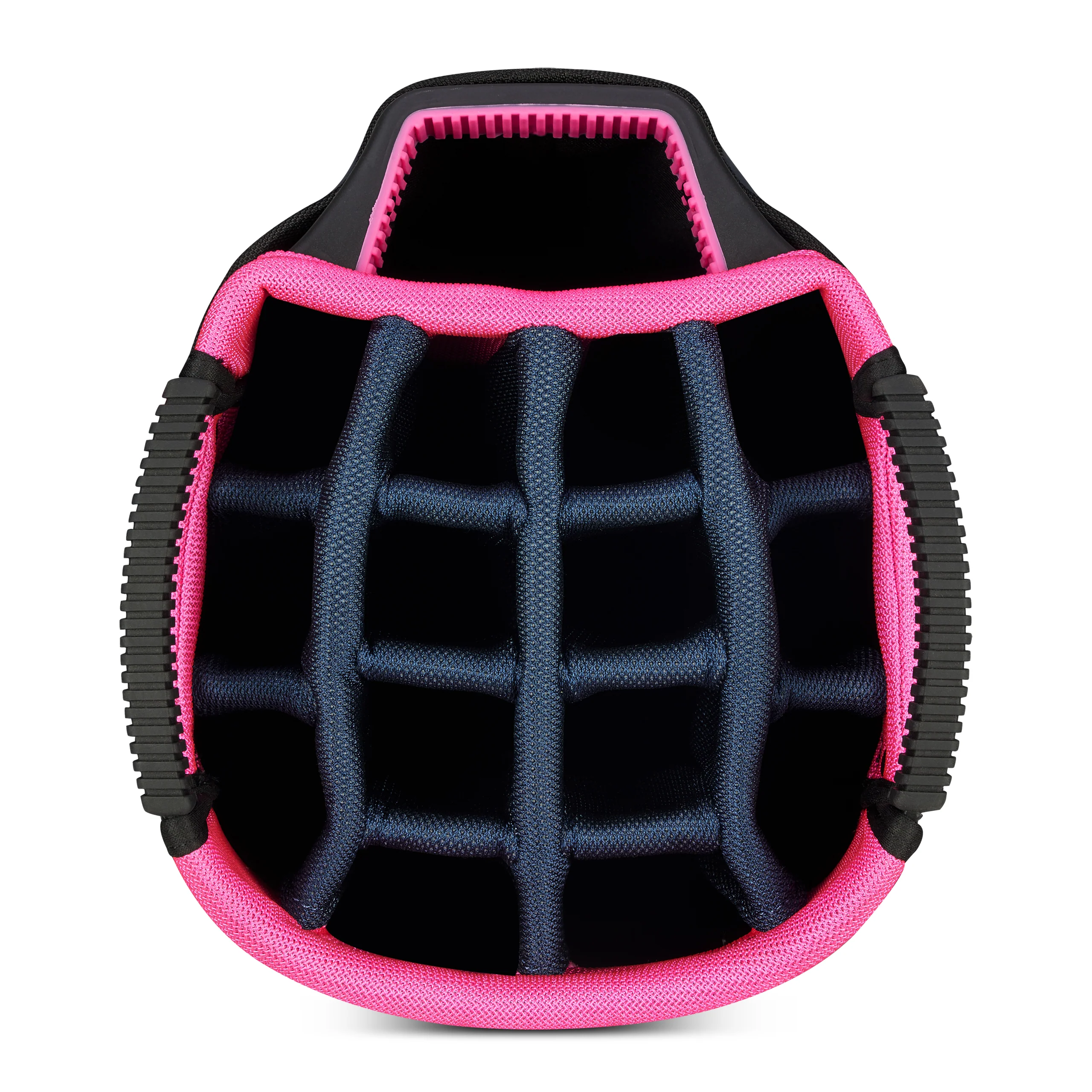 Dri Lite Sport 3 - Image 65