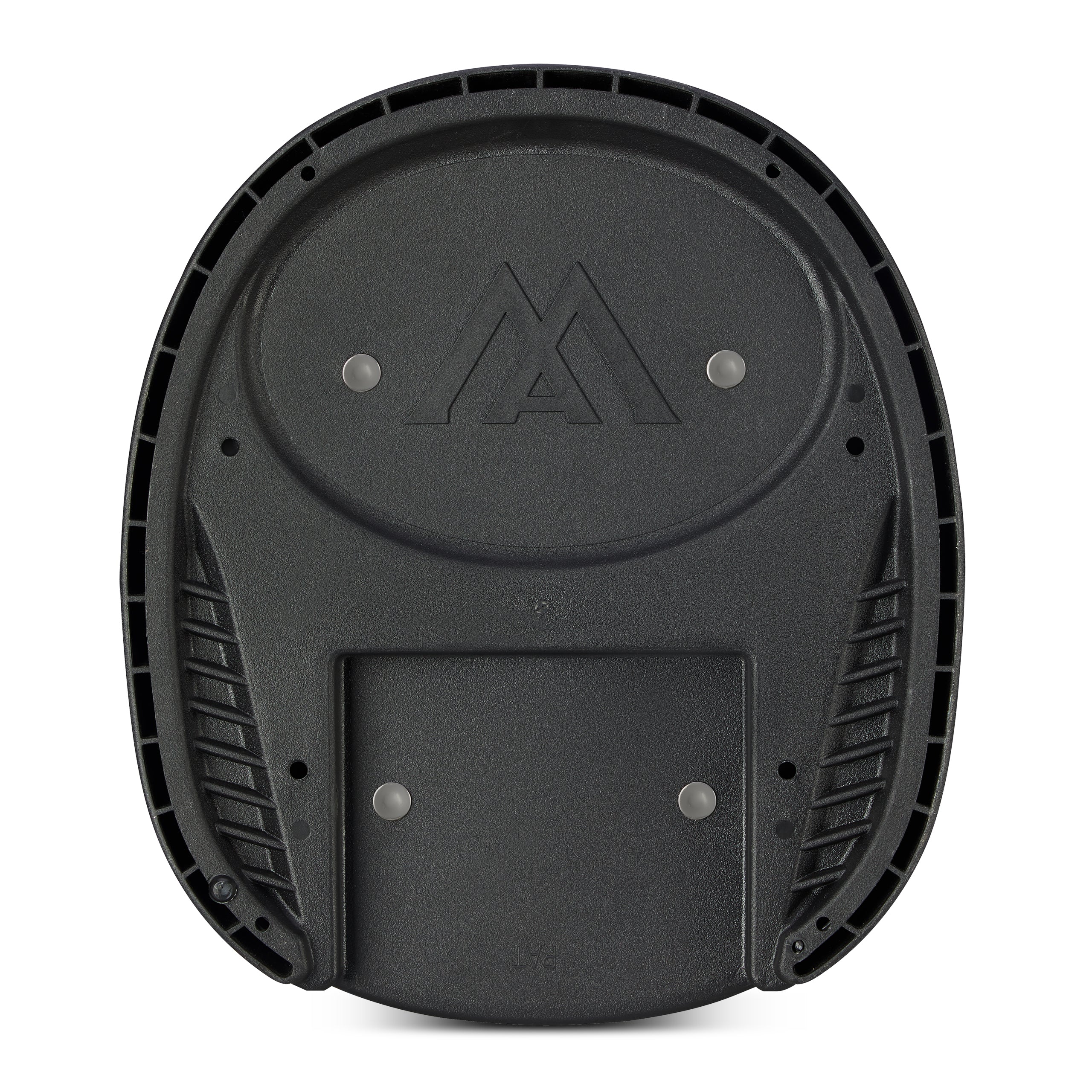 Dri Lite Sport 3 - Image 66