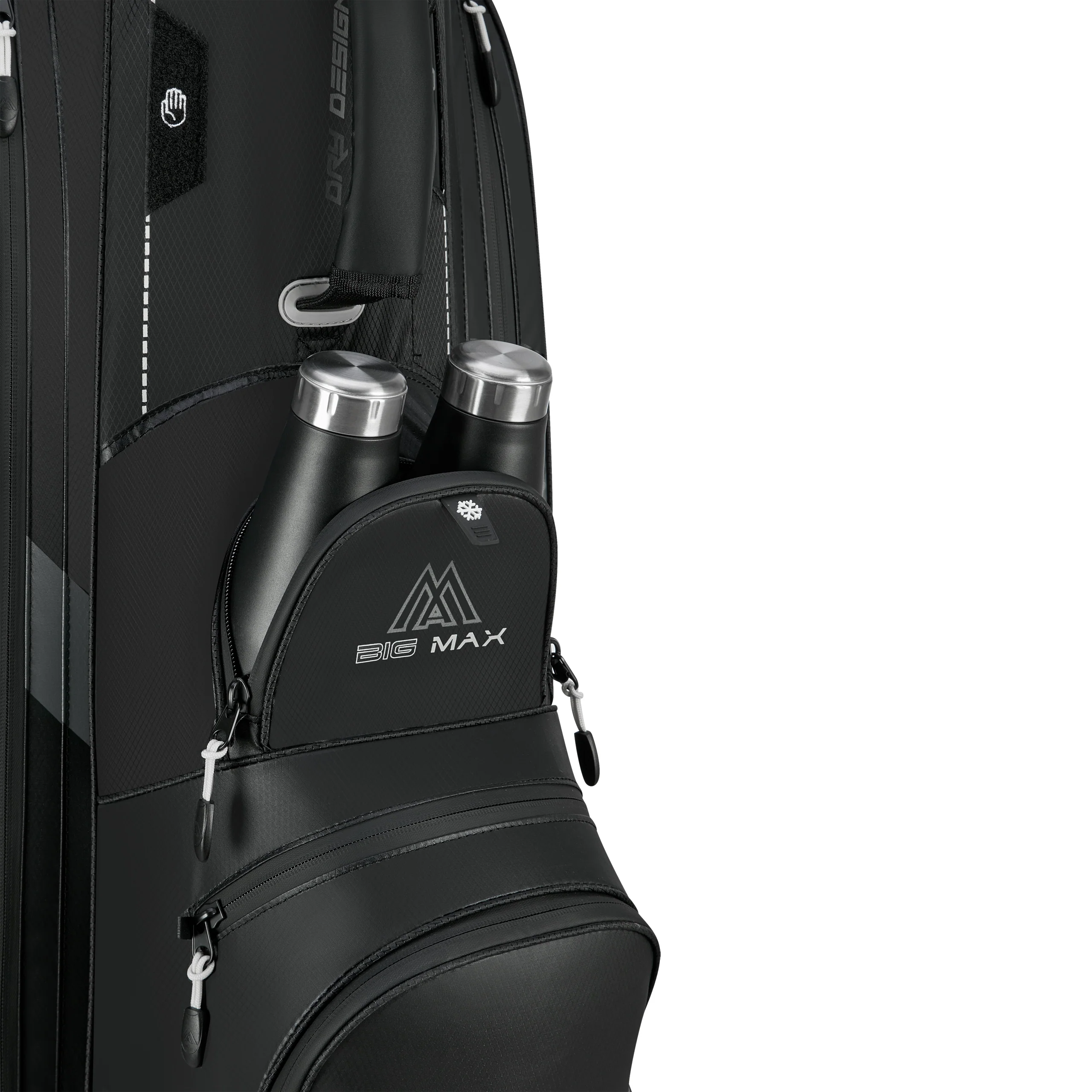 Dri Lite Sport 3 - Image 7