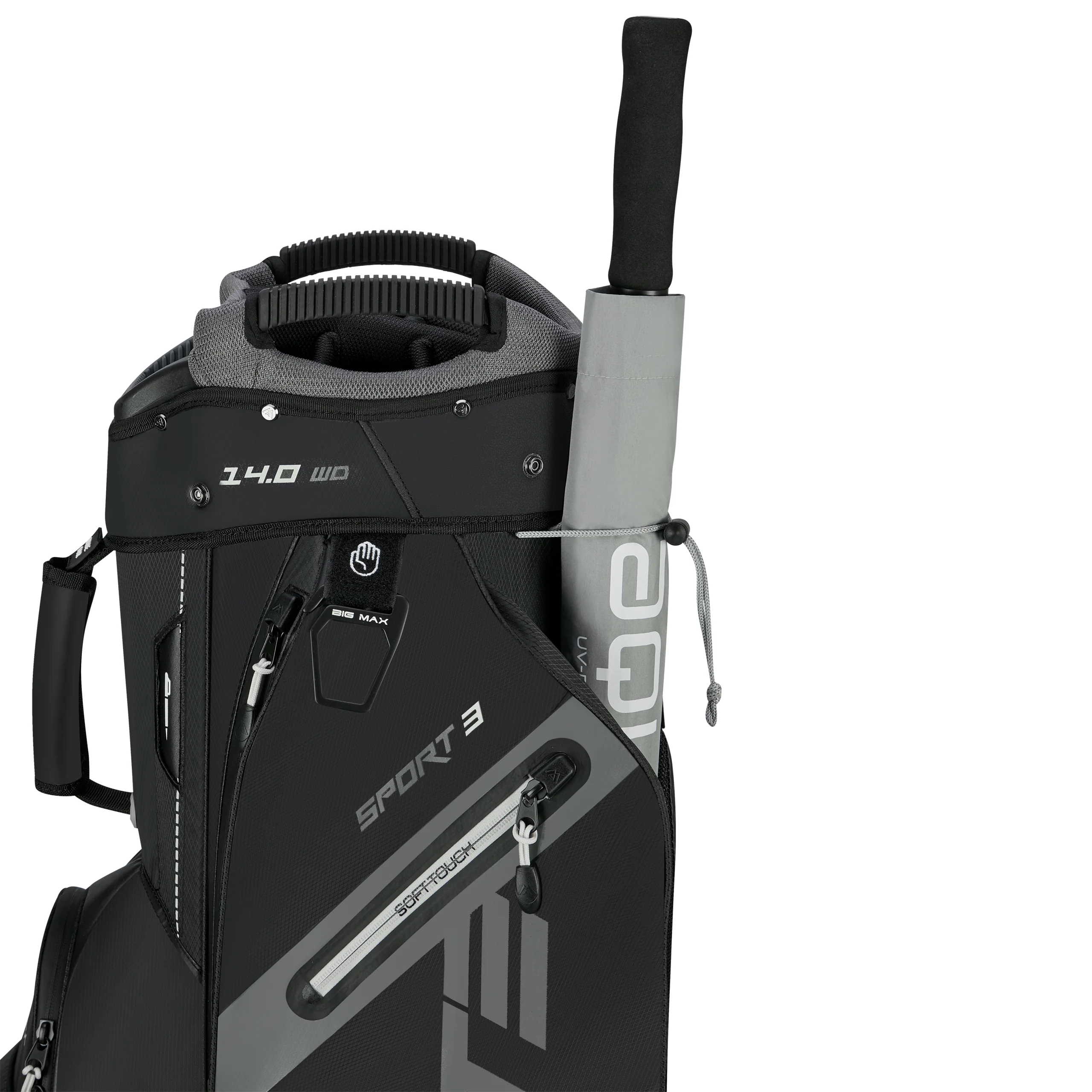 Dri Lite Sport 3 - Image 8