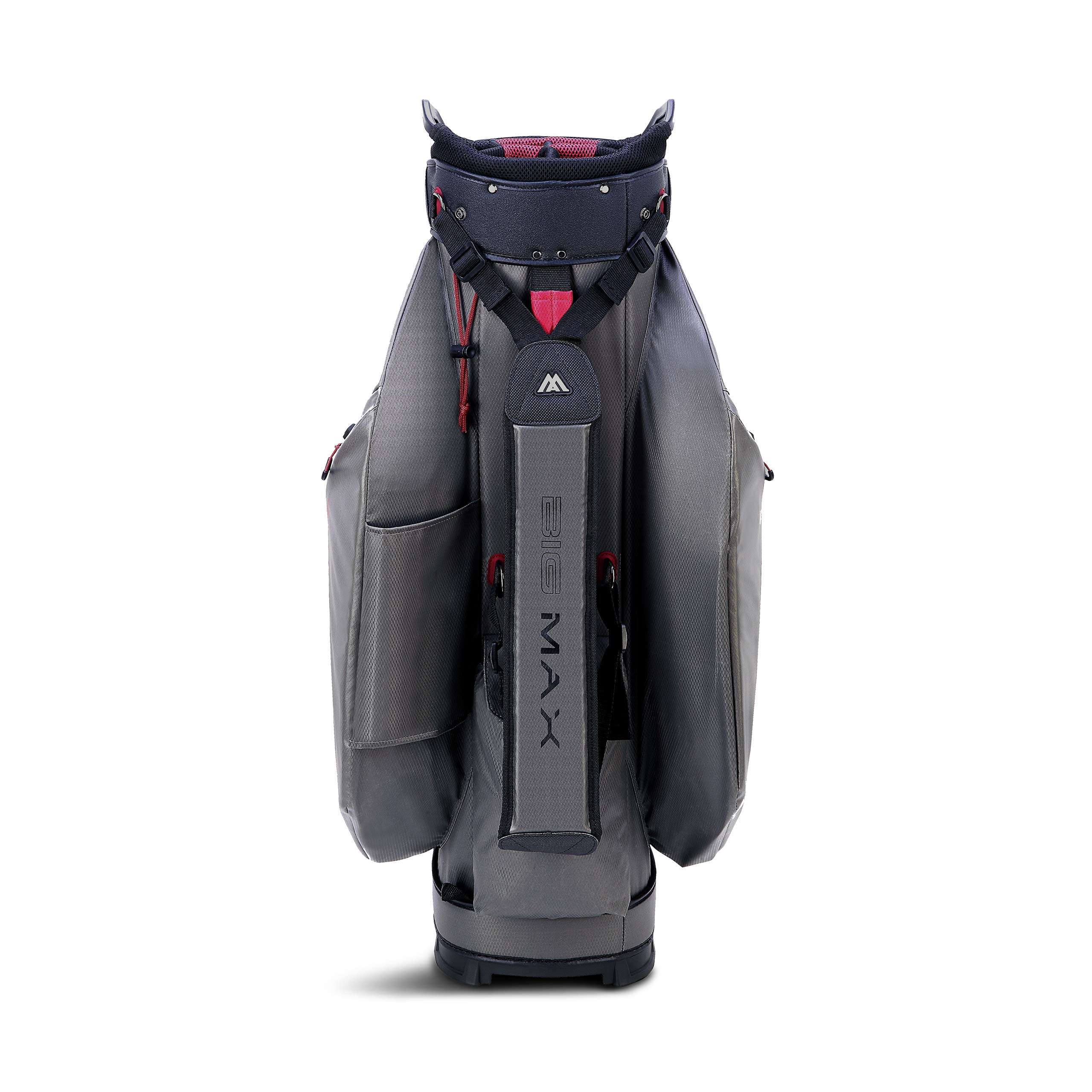 Dri Lite Tour - Image 10