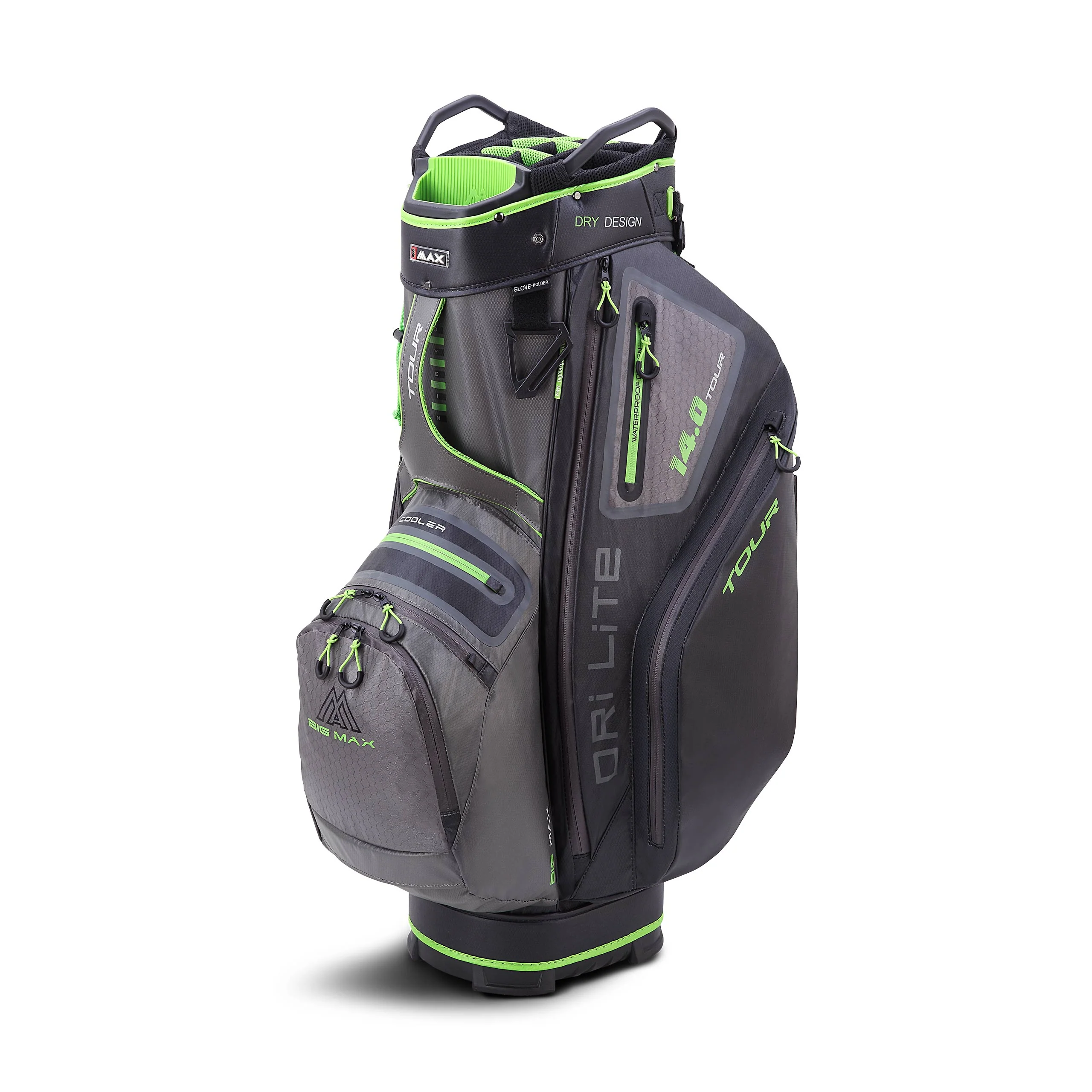 Dri Lite Tour - Image 11