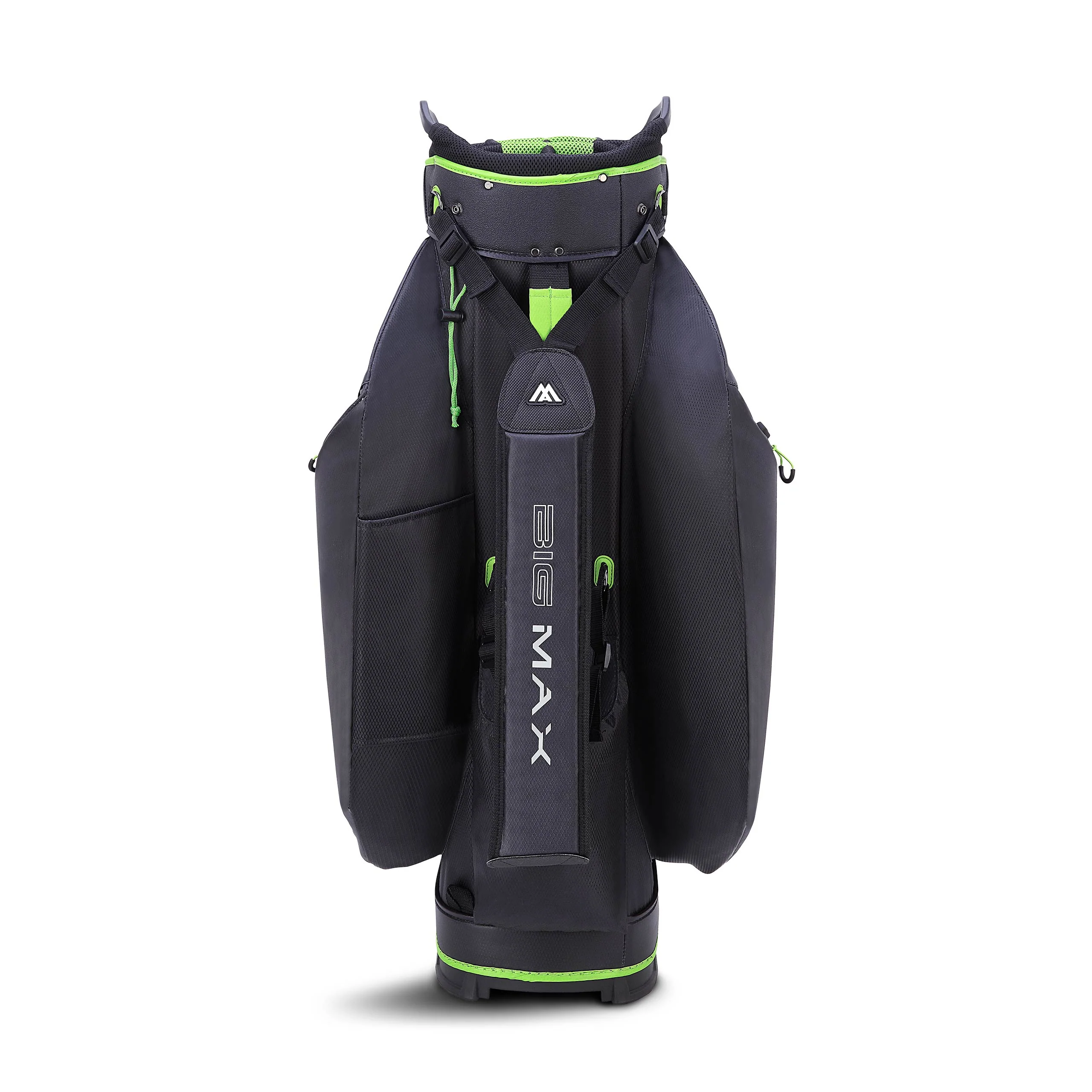 Dri Lite Tour - Image 15