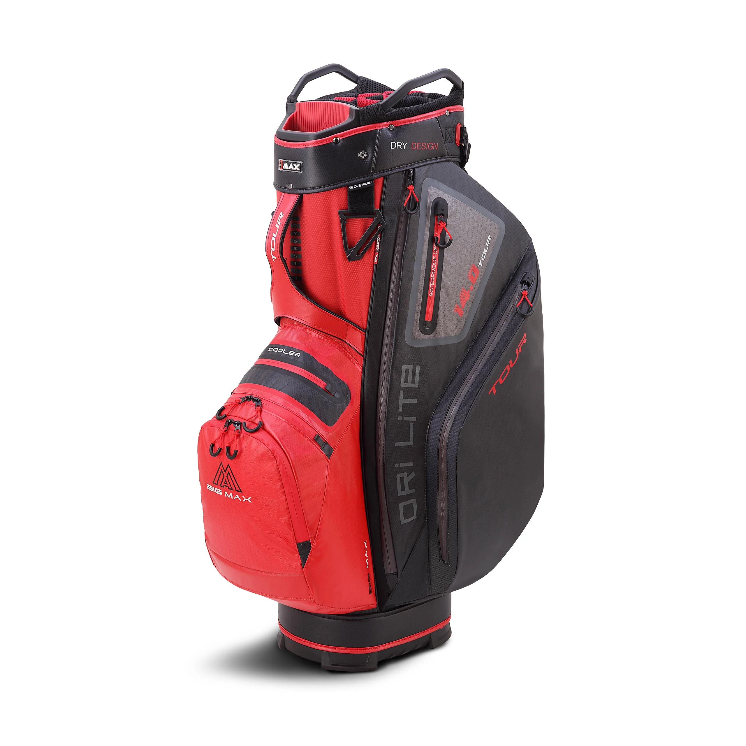 Dri Lite Tour - Image 16