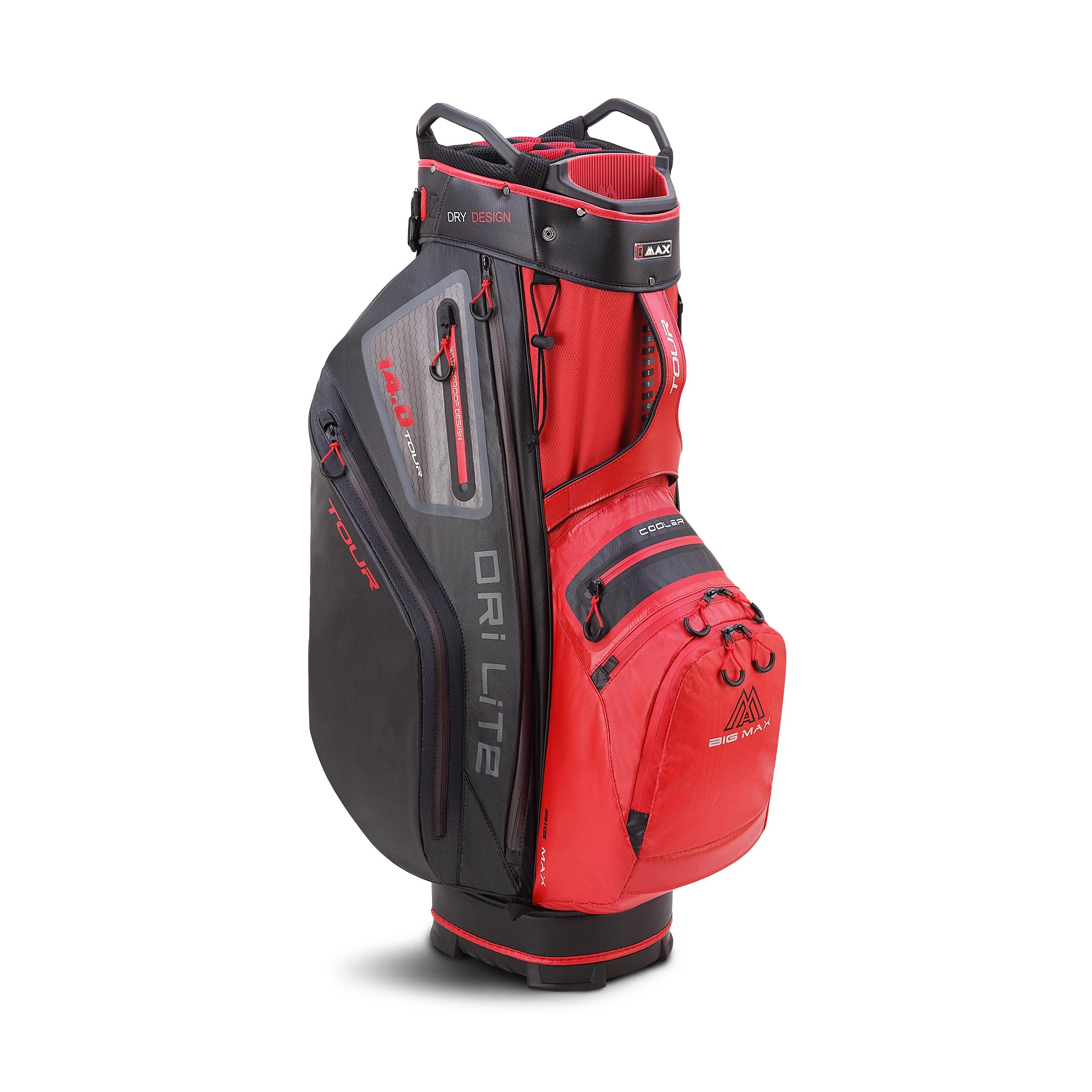 Dri Lite Tour - Image 17