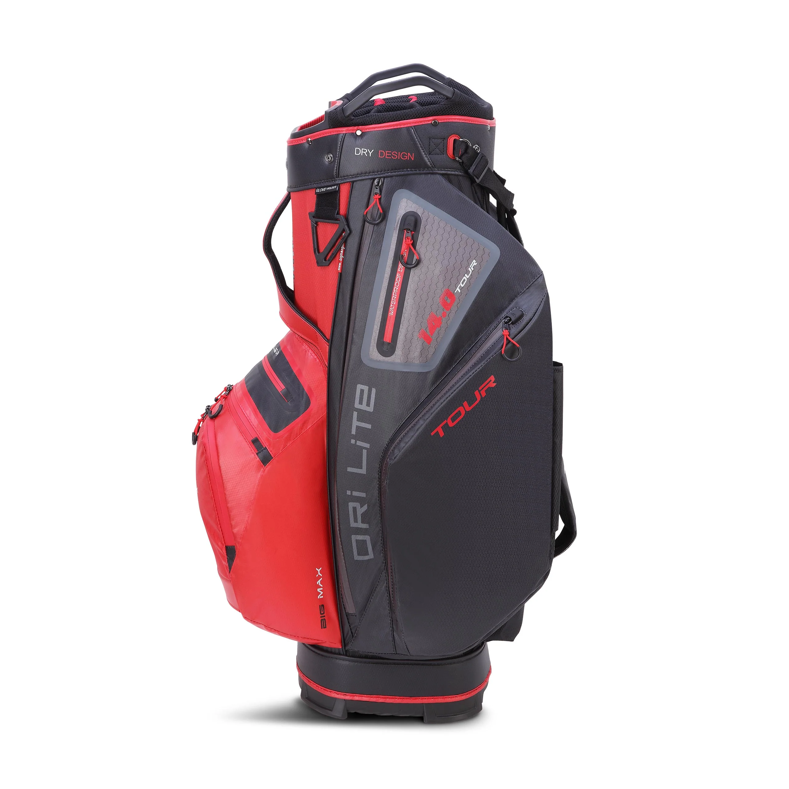 Dri Lite Tour - Image 19