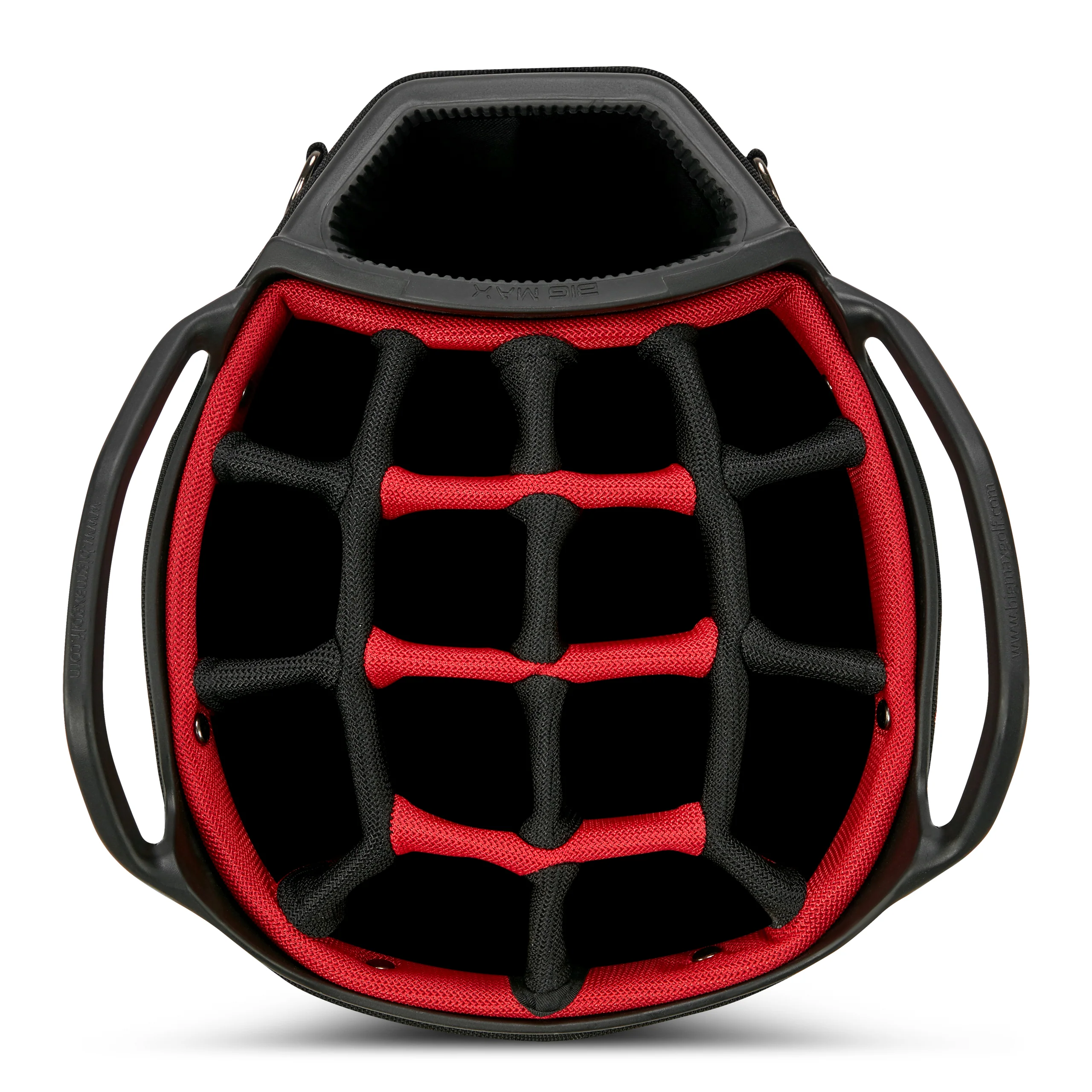 Dri Lite Tour 2 - Image 10