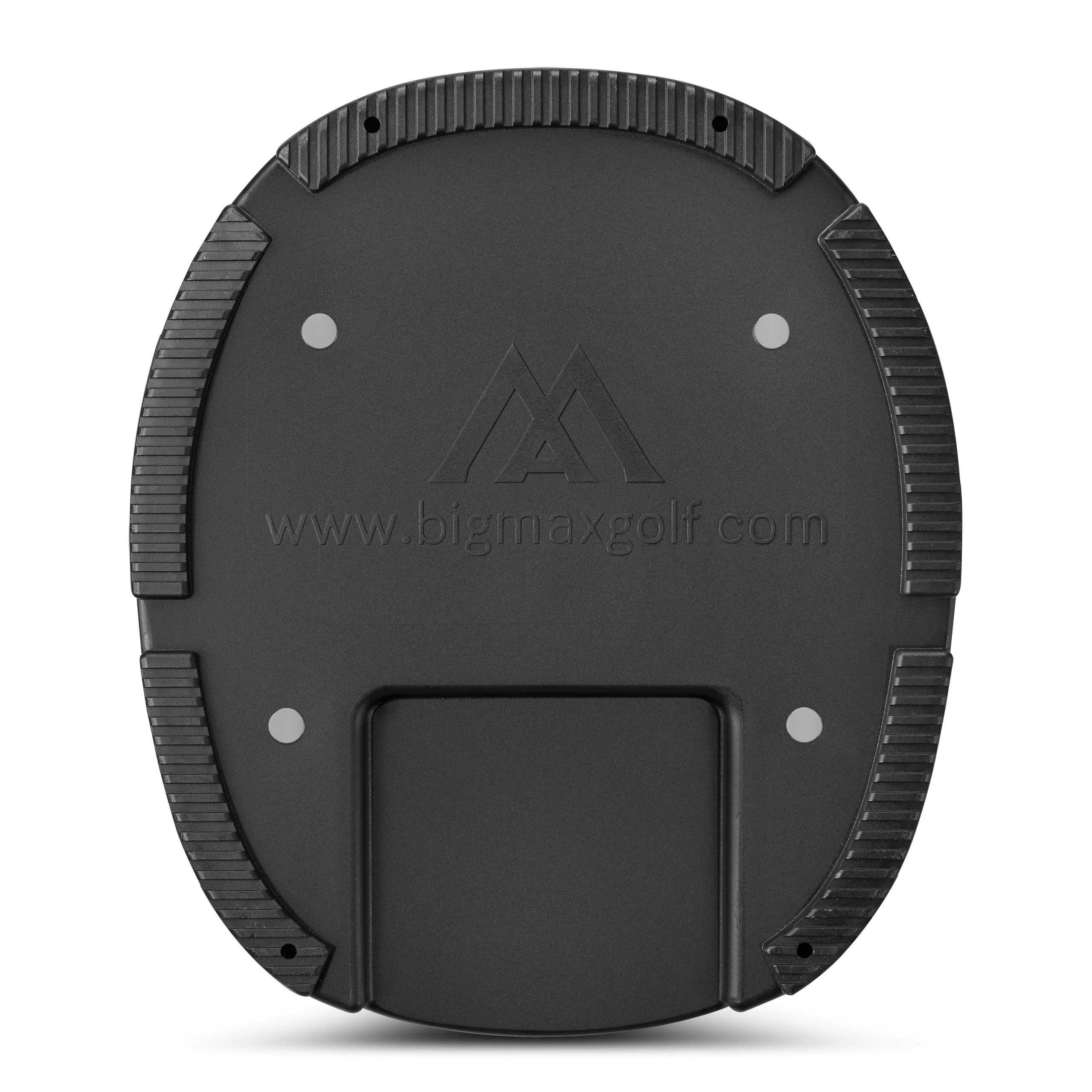 Dri Lite Tour 2 - Image 11