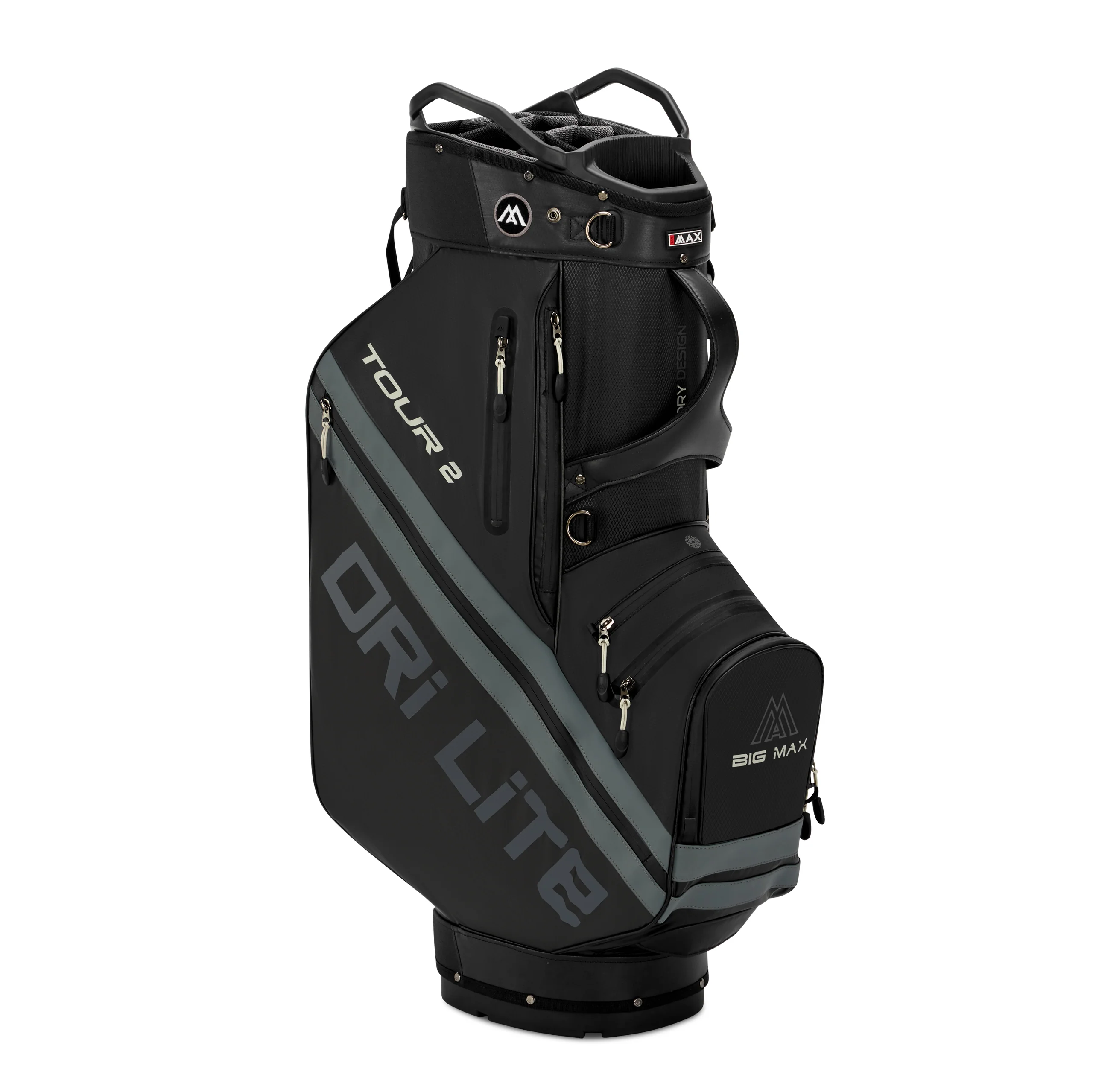 Dri Lite Tour 2 - Image 13