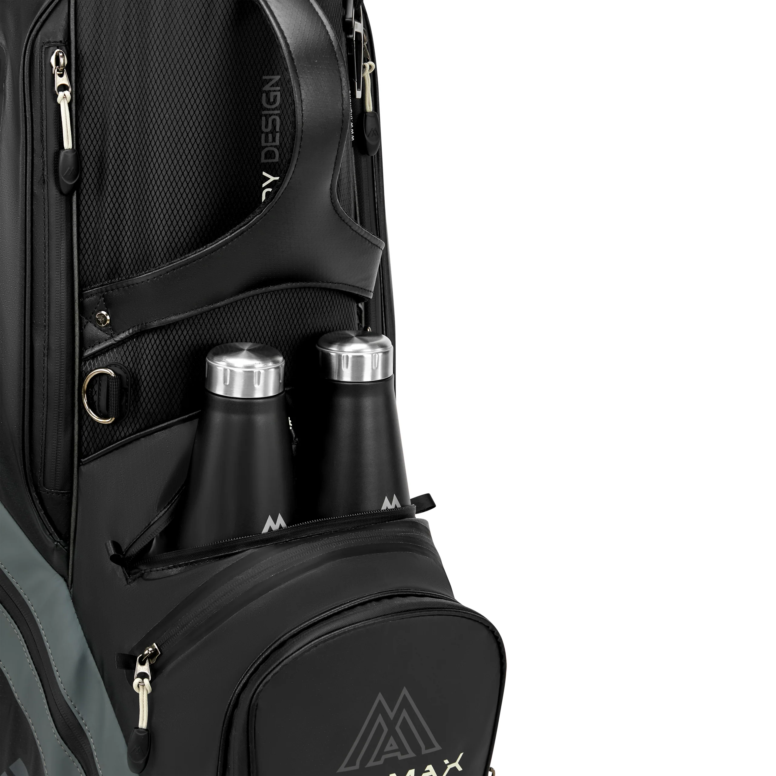 Dri Lite Tour 2 - Image 17