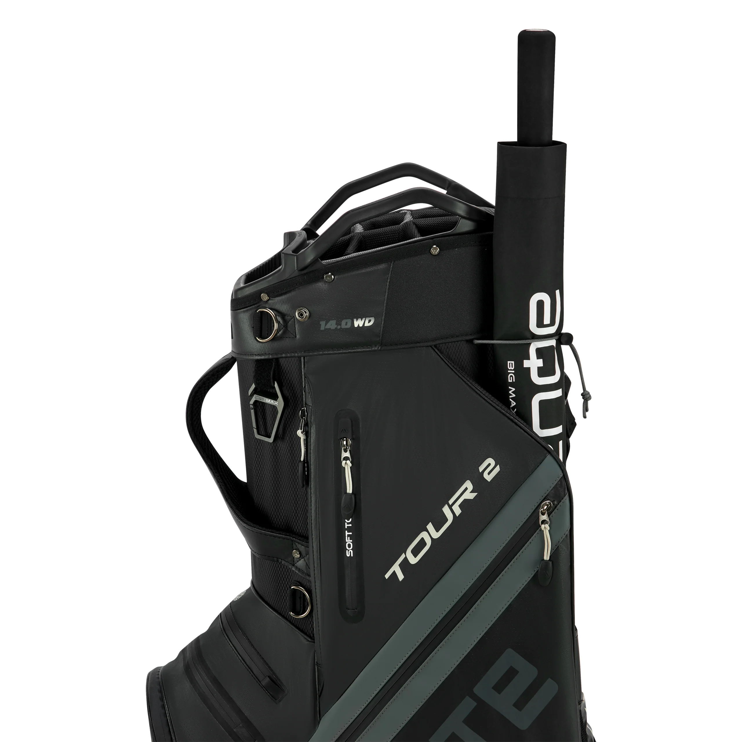 Dri Lite Tour 2 - Image 19