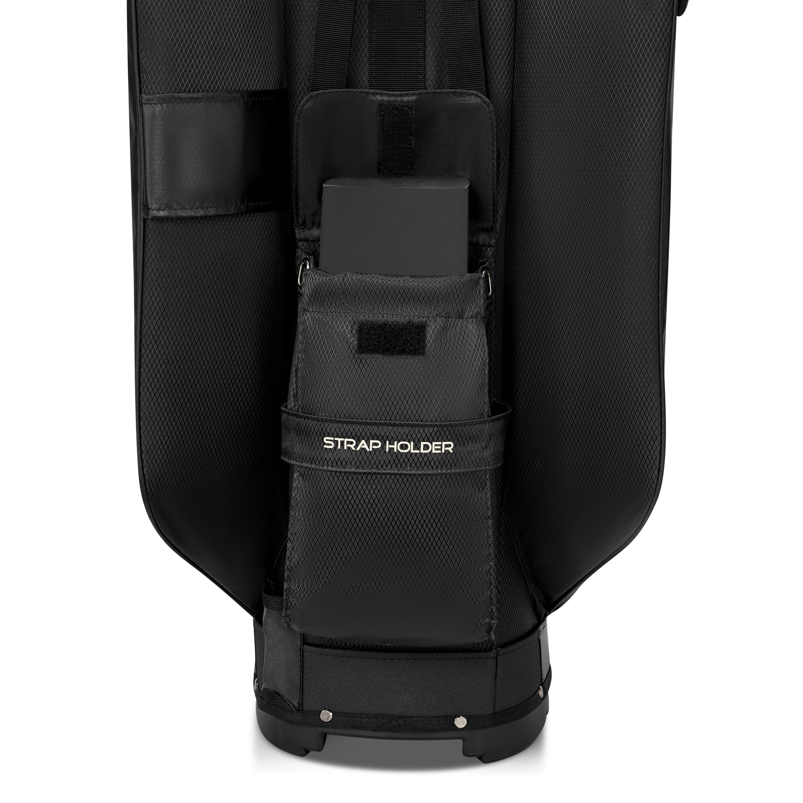Dri Lite Tour 2 - Image 20