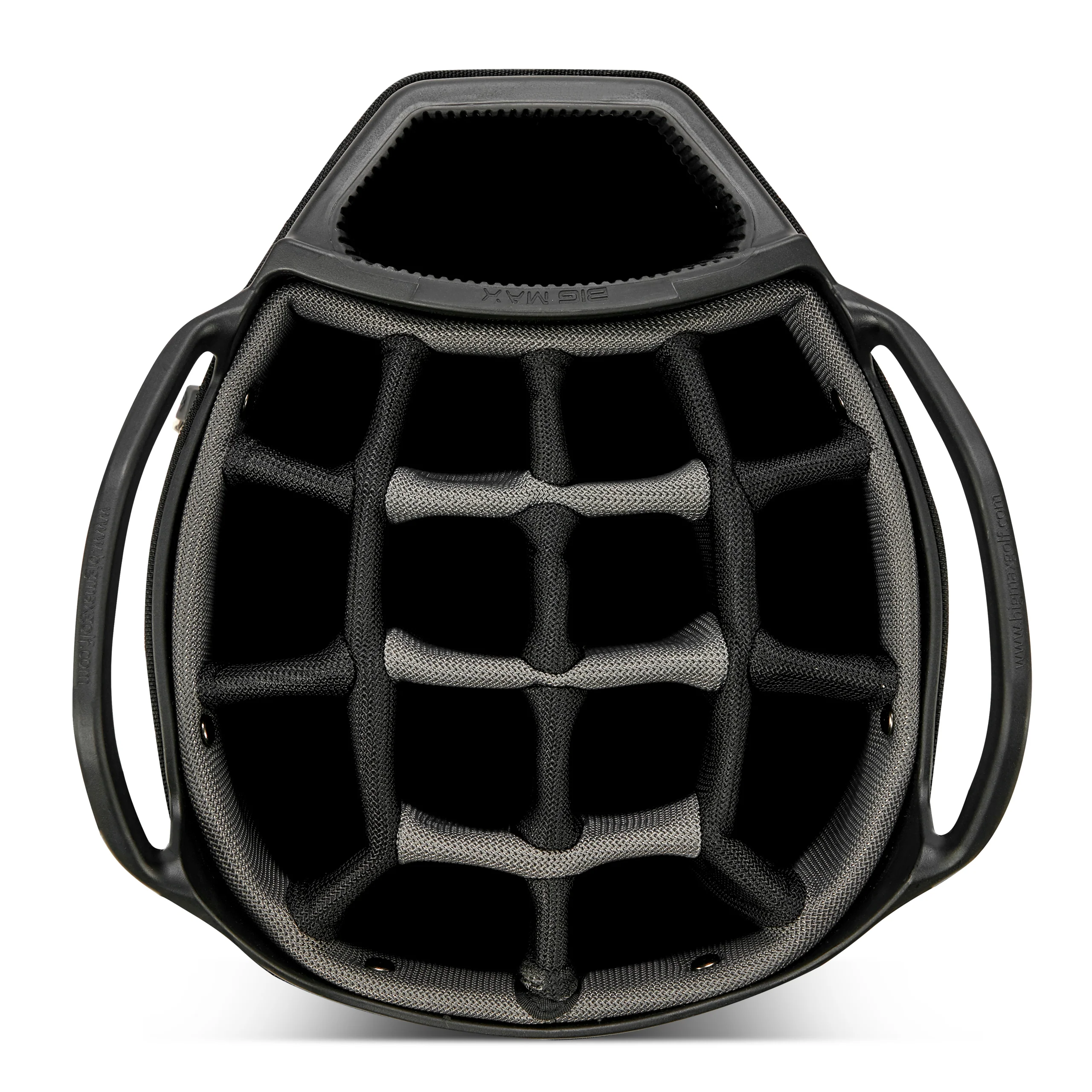 Dri Lite Tour 2 - Image 21