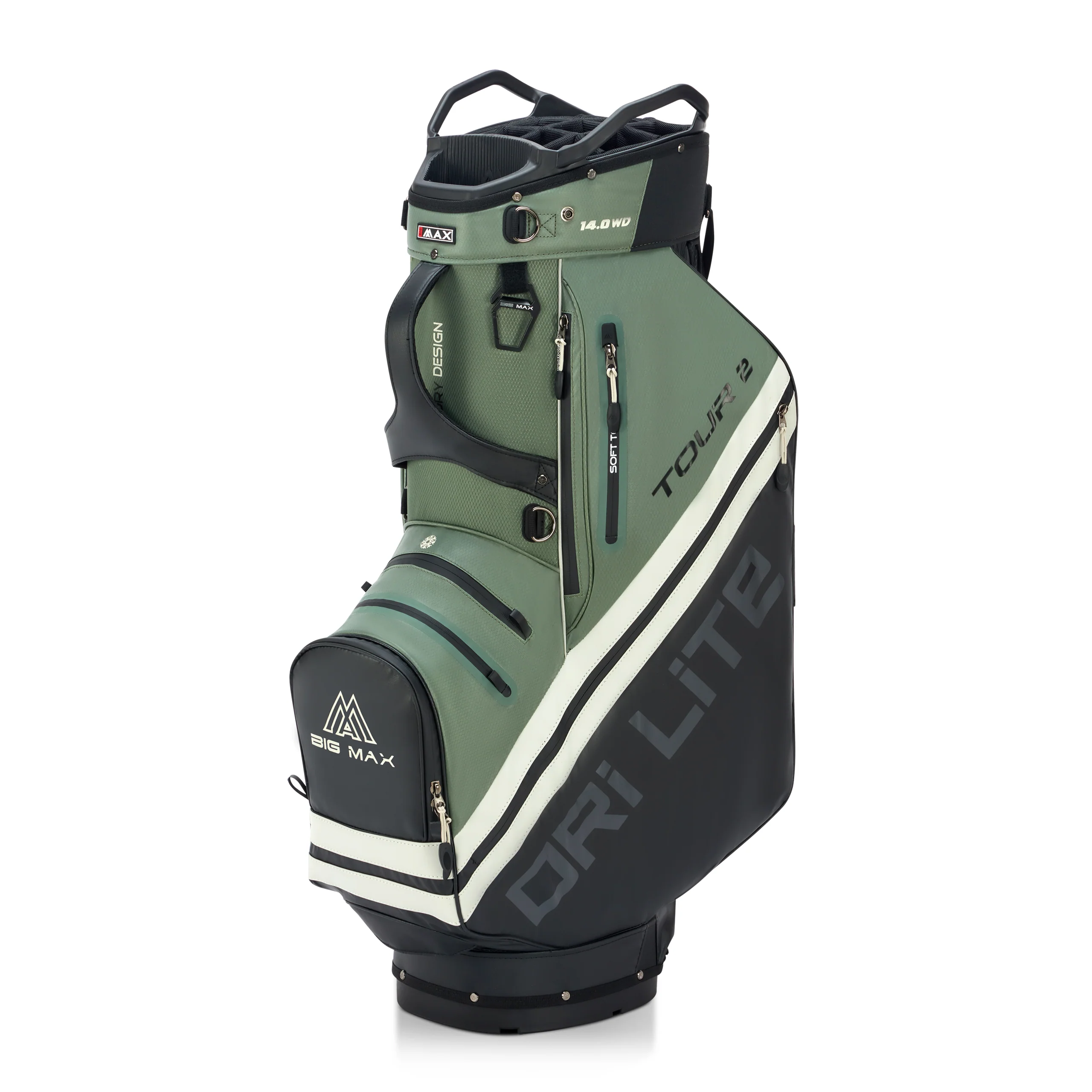 Dri Lite Tour 2 - Image 23