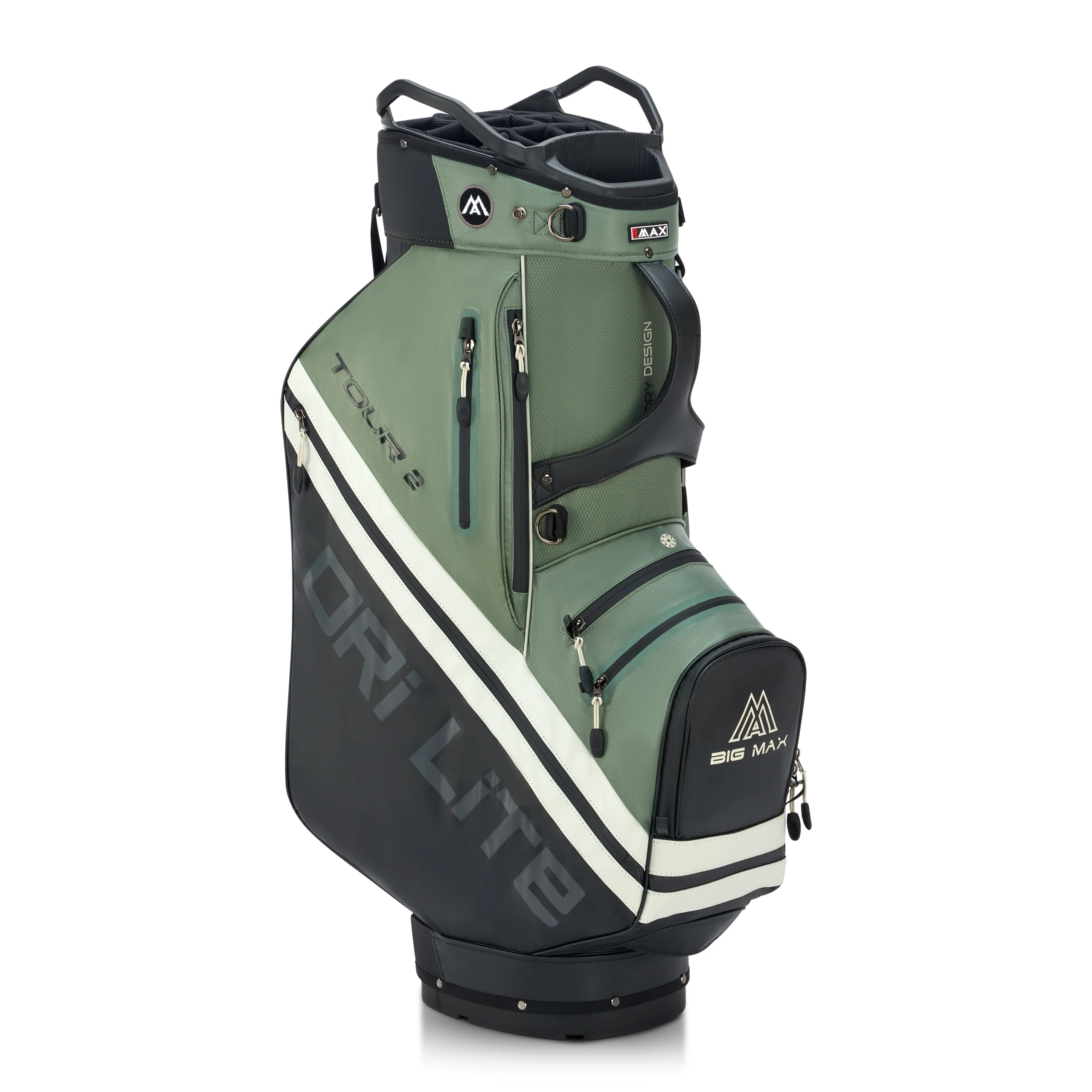 Dri Lite Tour 2 - Image 24