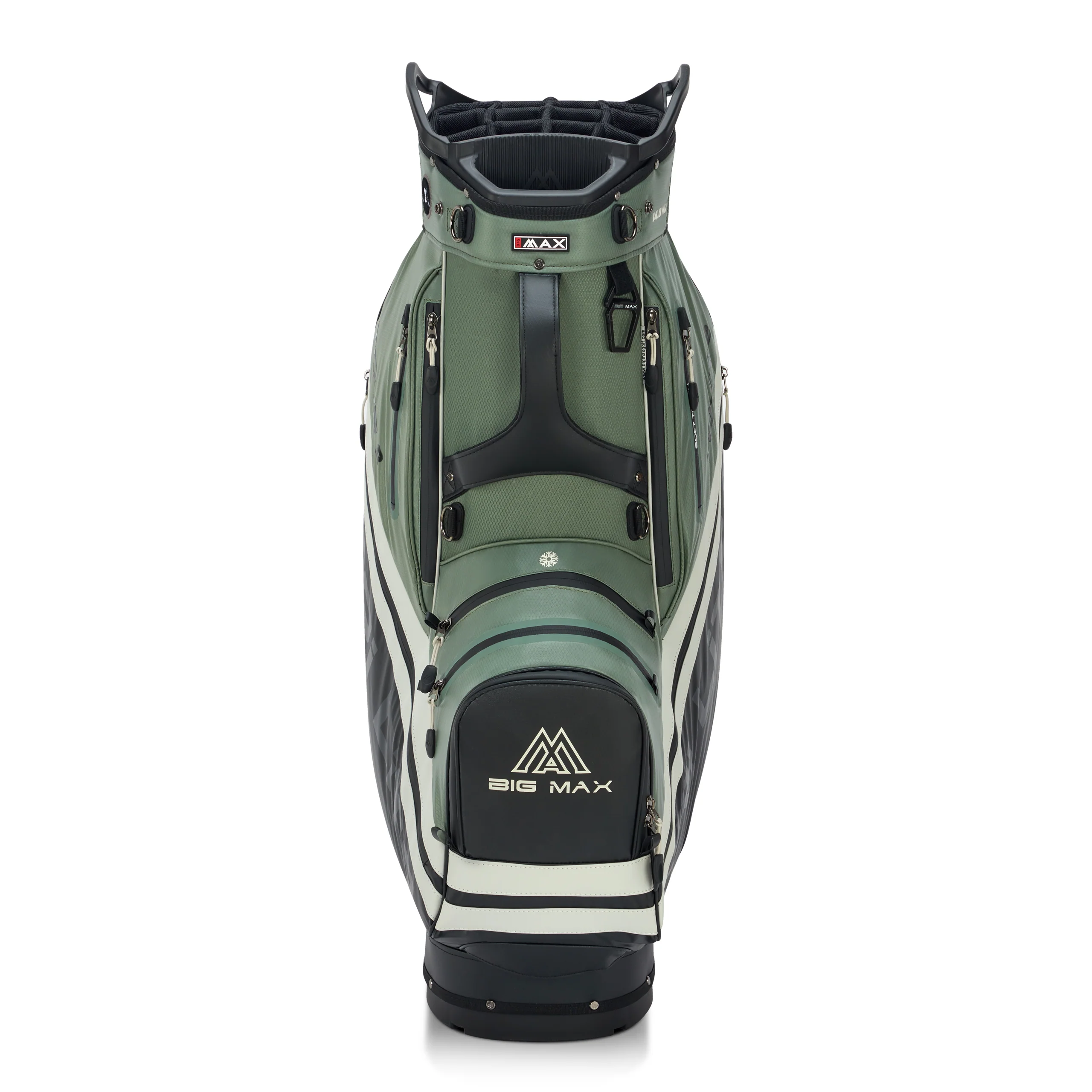 Dri Lite Tour 2 - Image 25