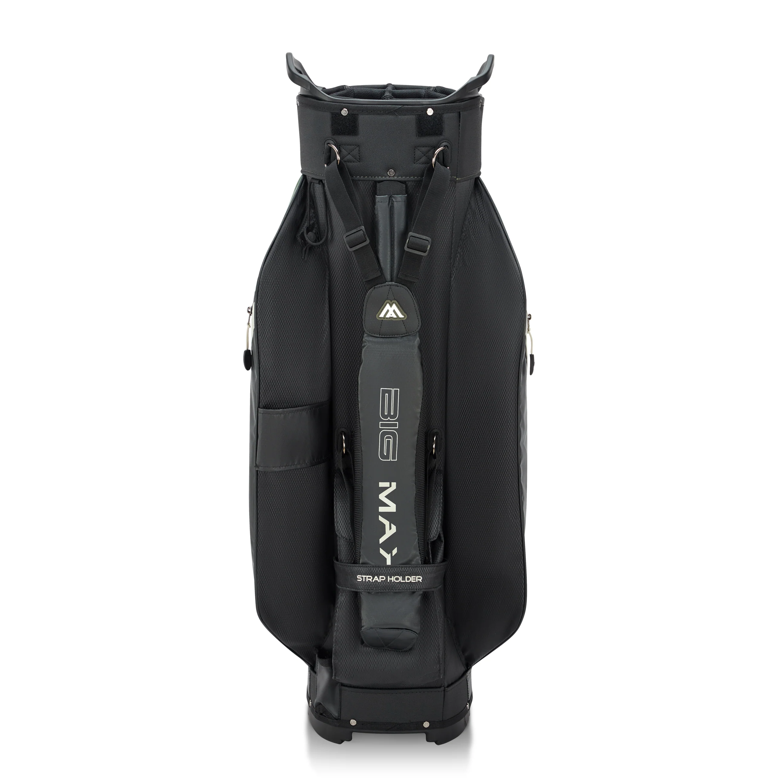 Dri Lite Tour 2 - Image 26