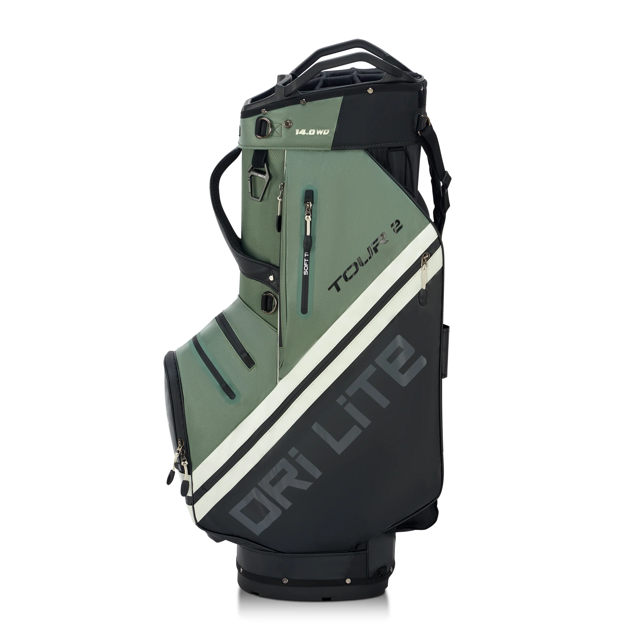Dri Lite Tour 2 - Image 27
