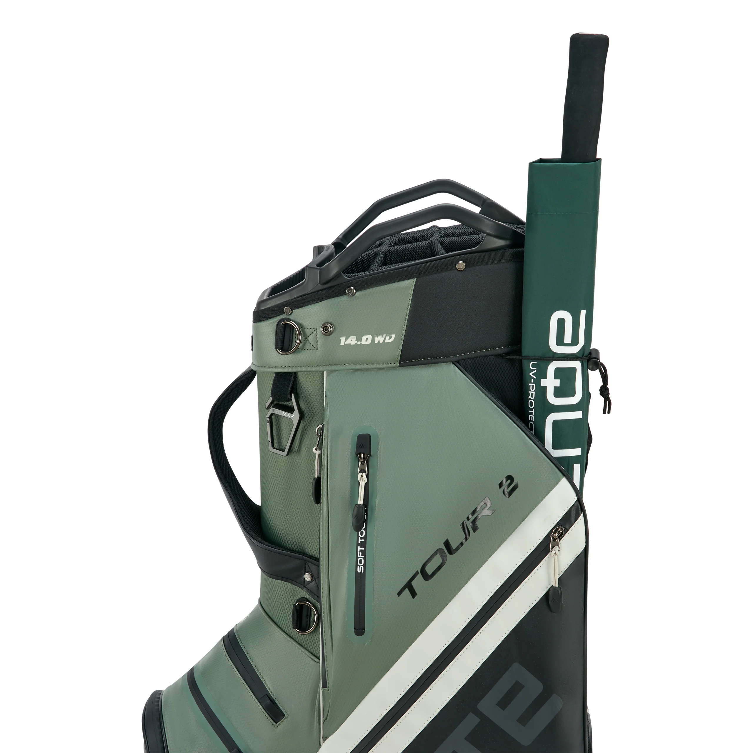 Dri Lite Tour 2 - Image 29