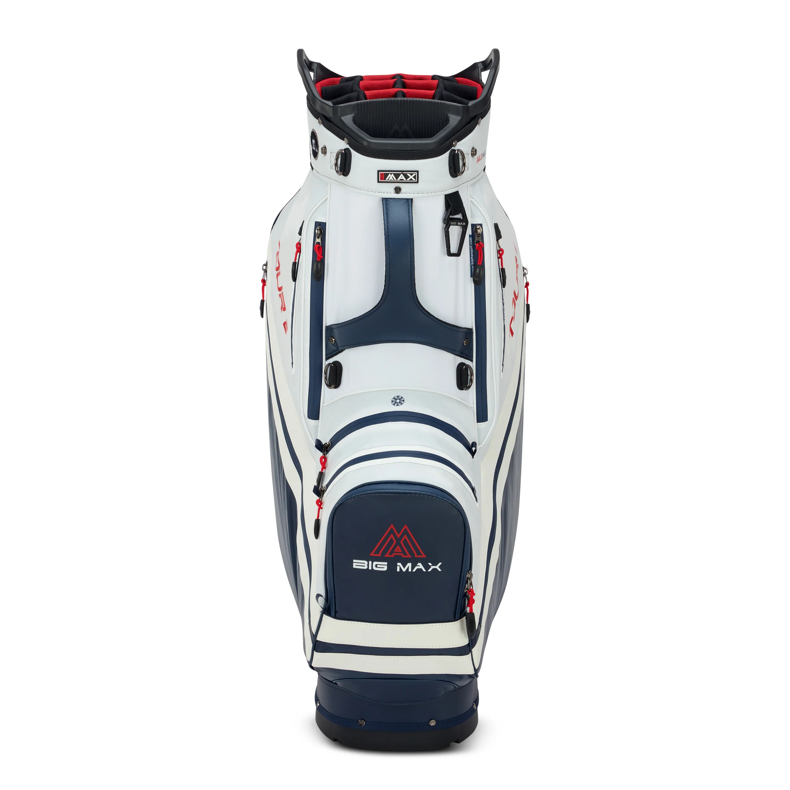 Dri Lite Tour 2 - Image 3