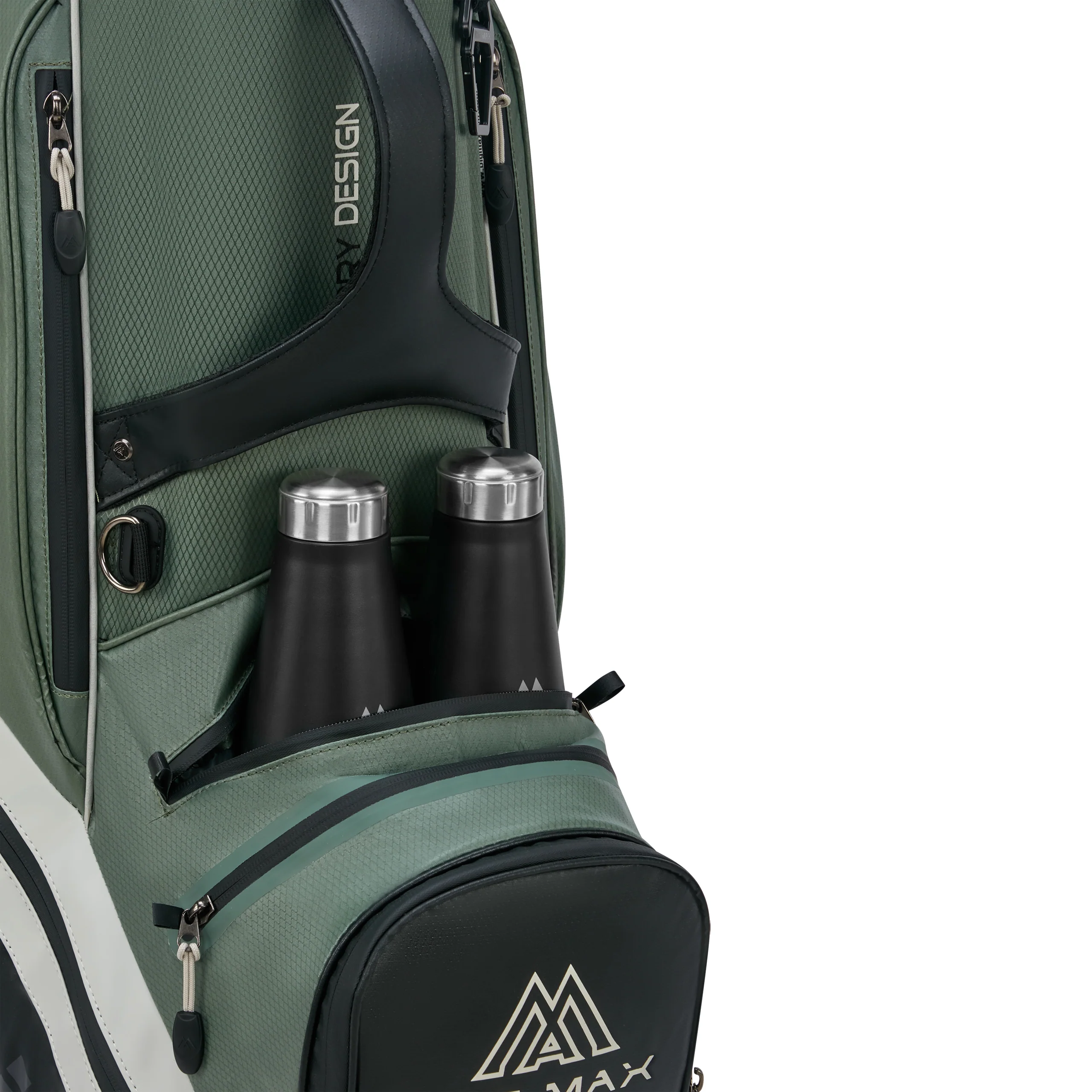 Dri Lite Tour 2 - Image 30