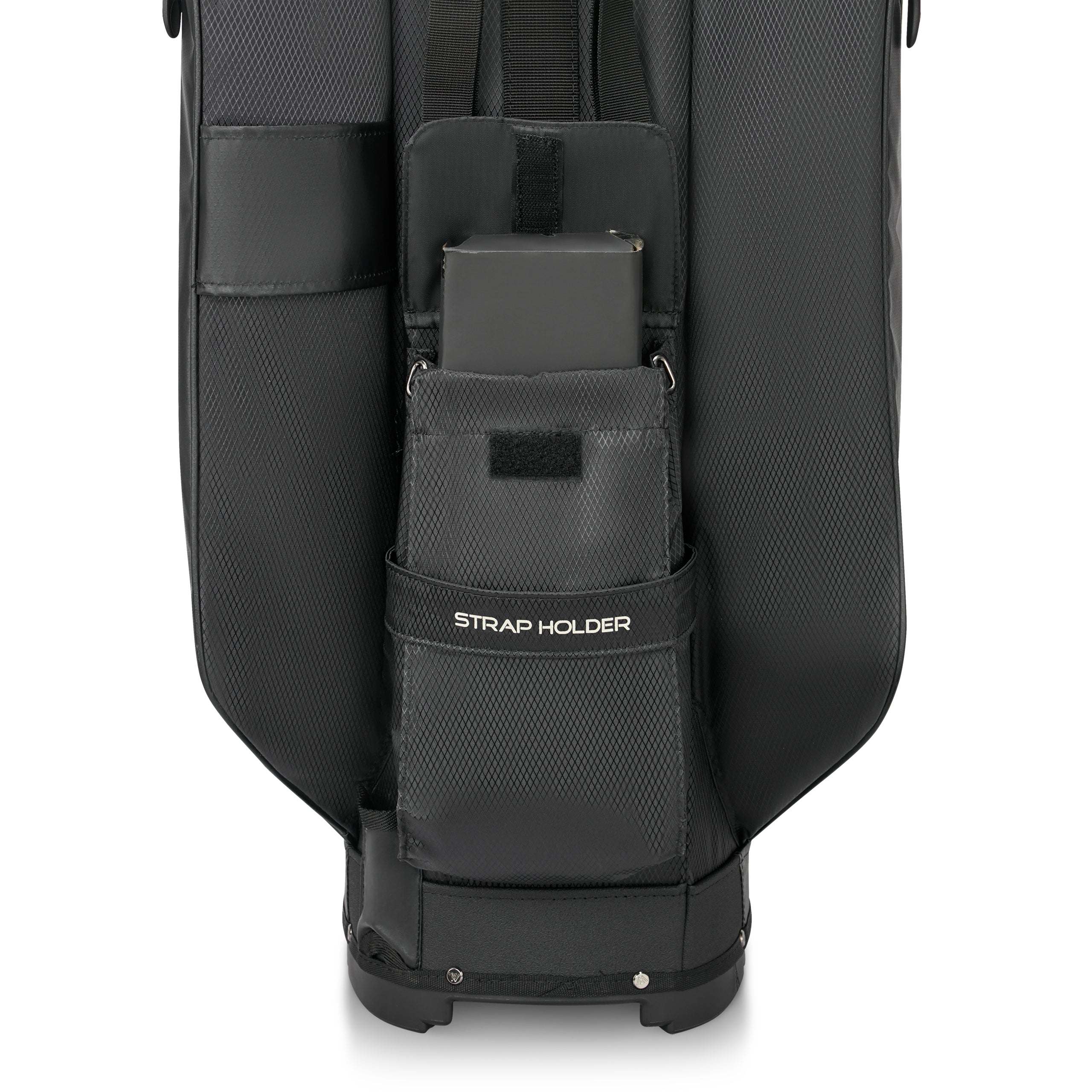Dri Lite Tour 2 - Image 31