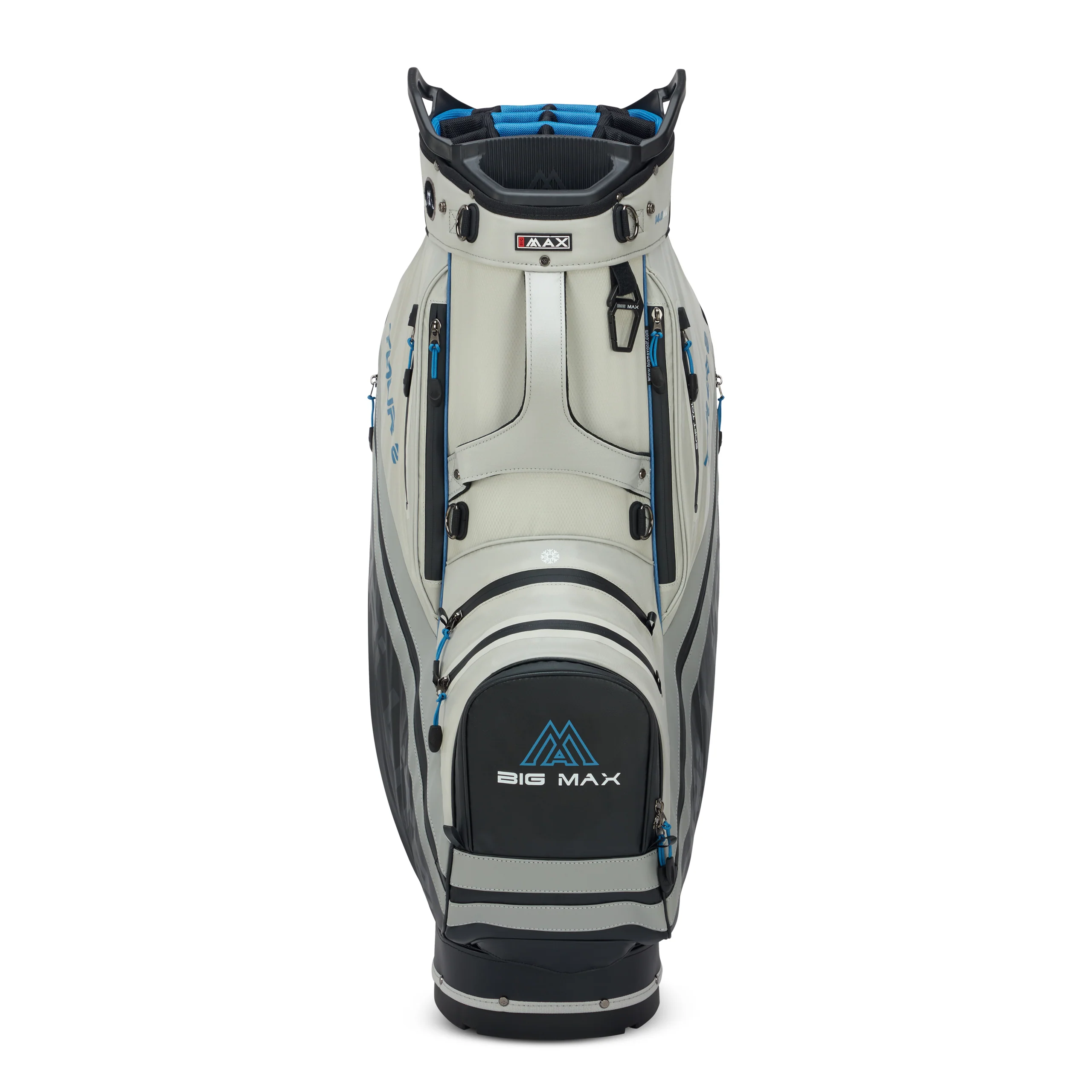 Dri Lite Tour 2 - Image 35