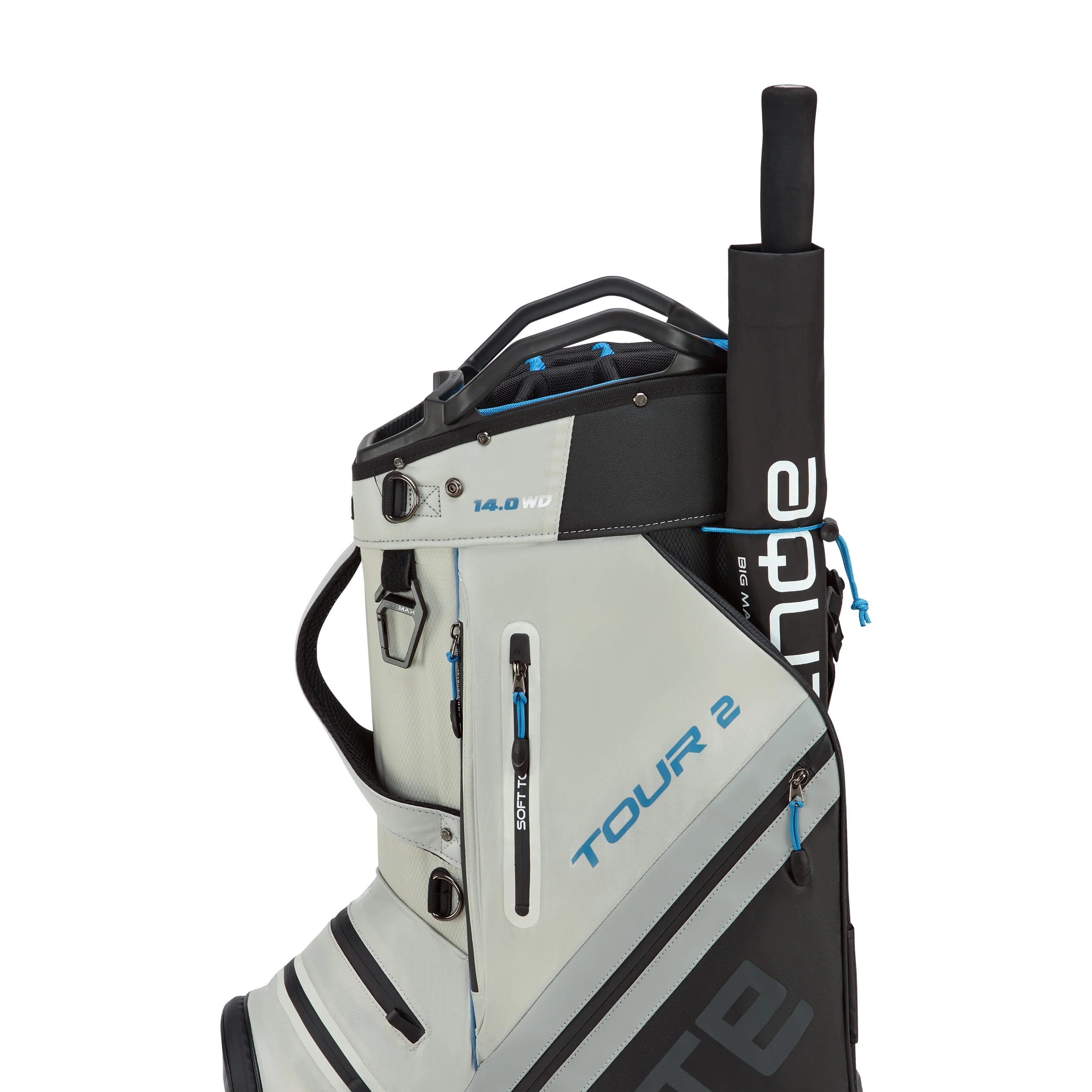 Dri Lite Tour 2 - Image 36