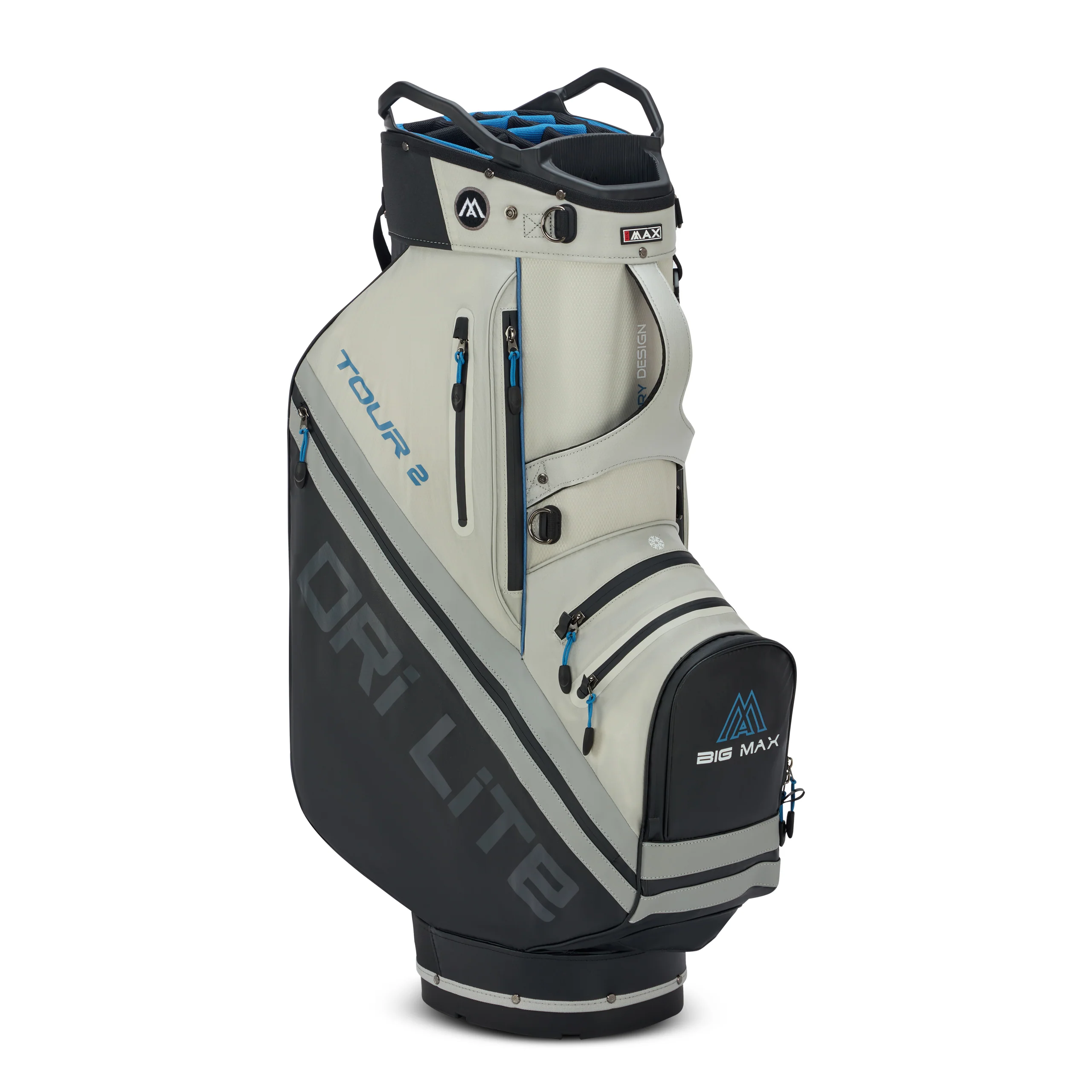 Dri Lite Tour 2 - Image 37