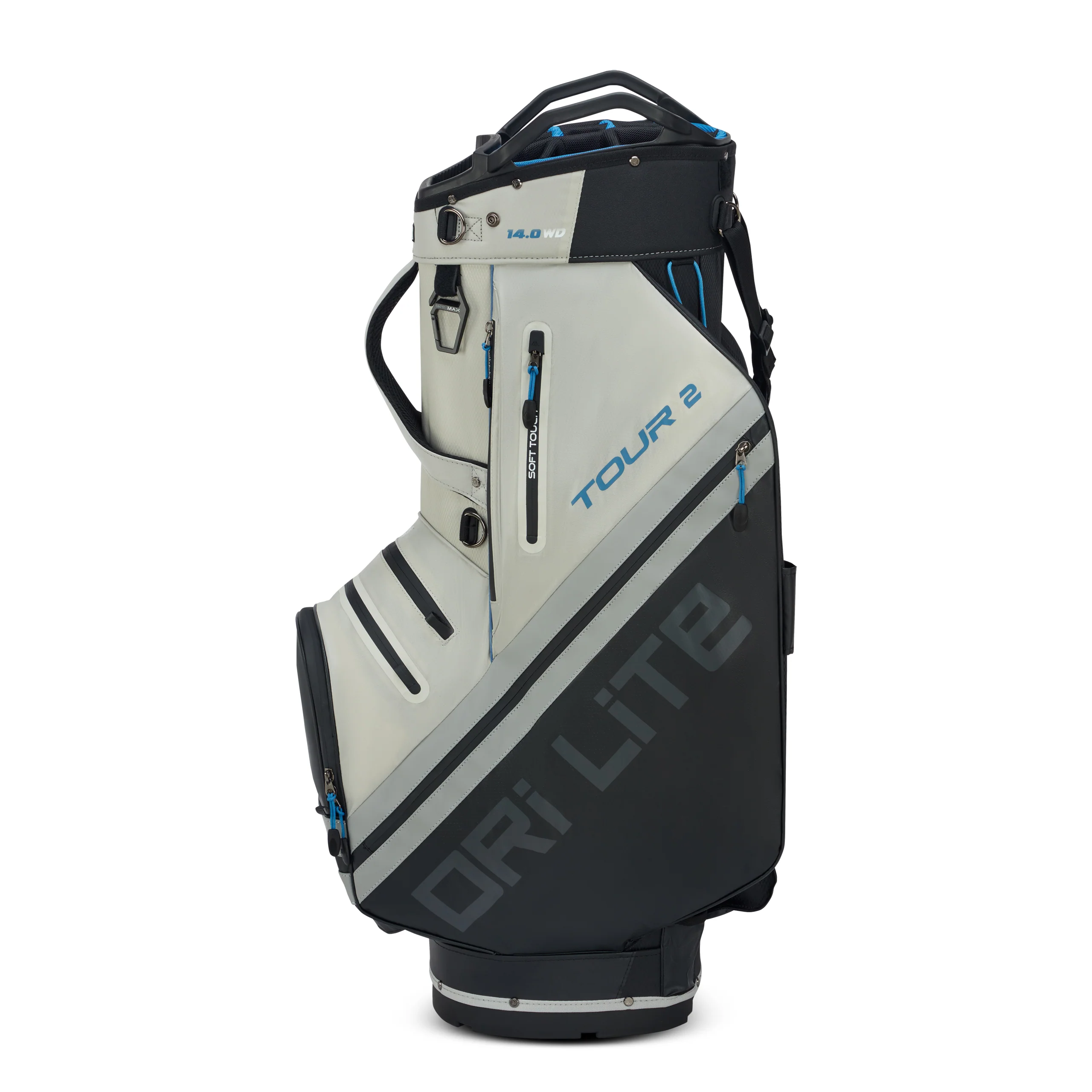 Dri Lite Tour 2 - Image 38
