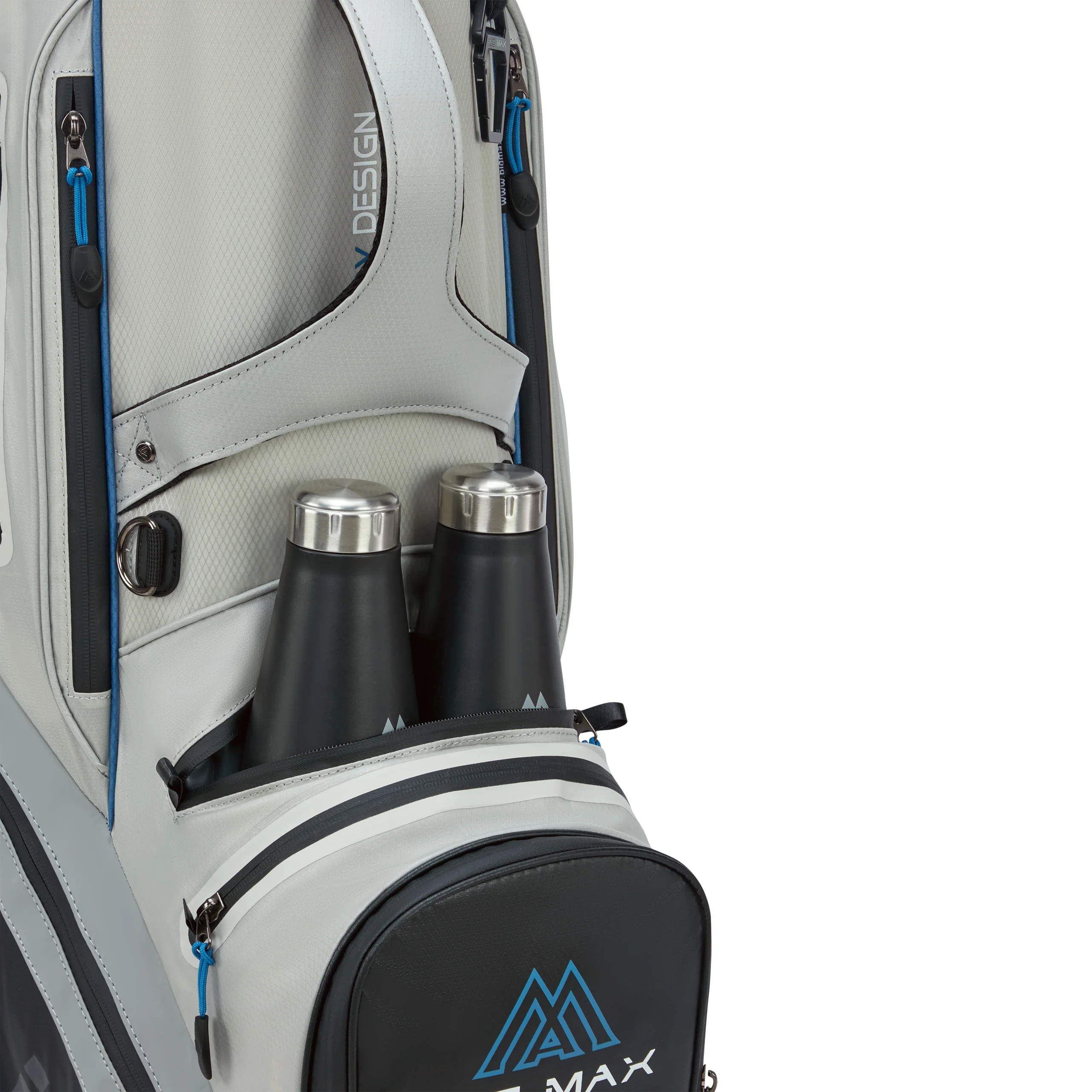 Dri Lite Tour 2 - Image 41