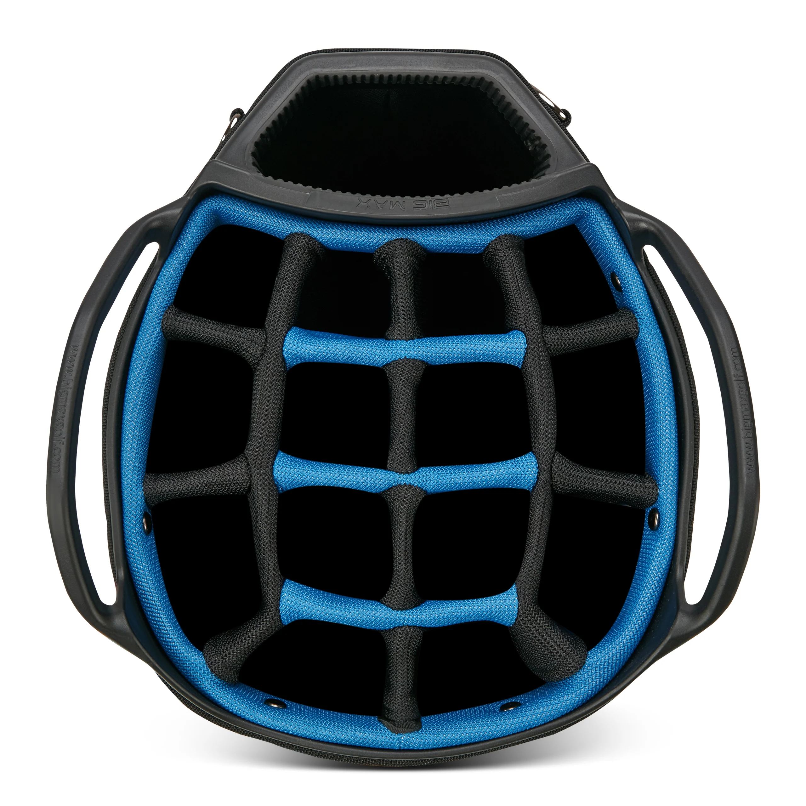 Dri Lite Tour 2 - Image 43