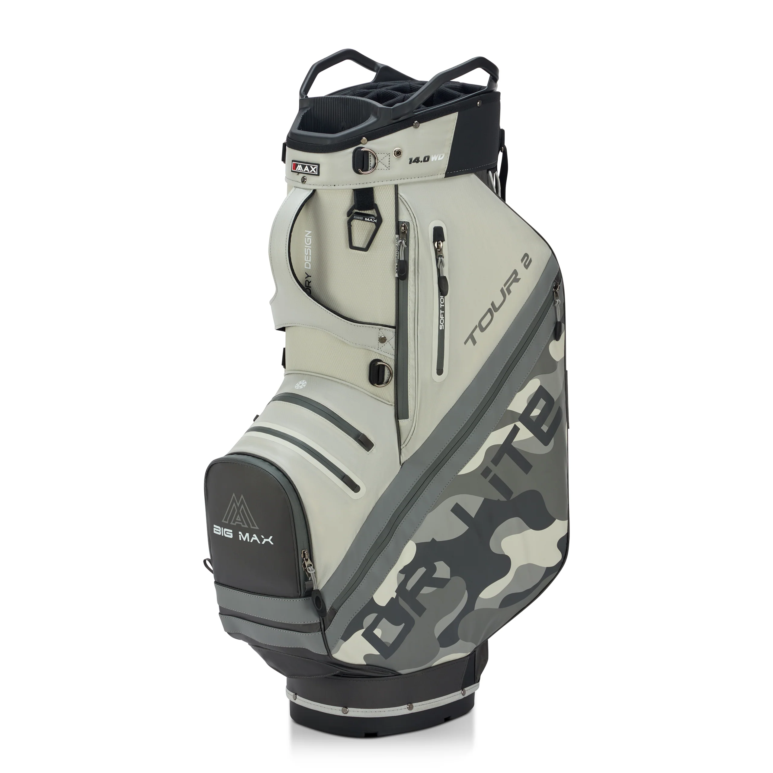 Dri Lite Tour 2 - Image 45